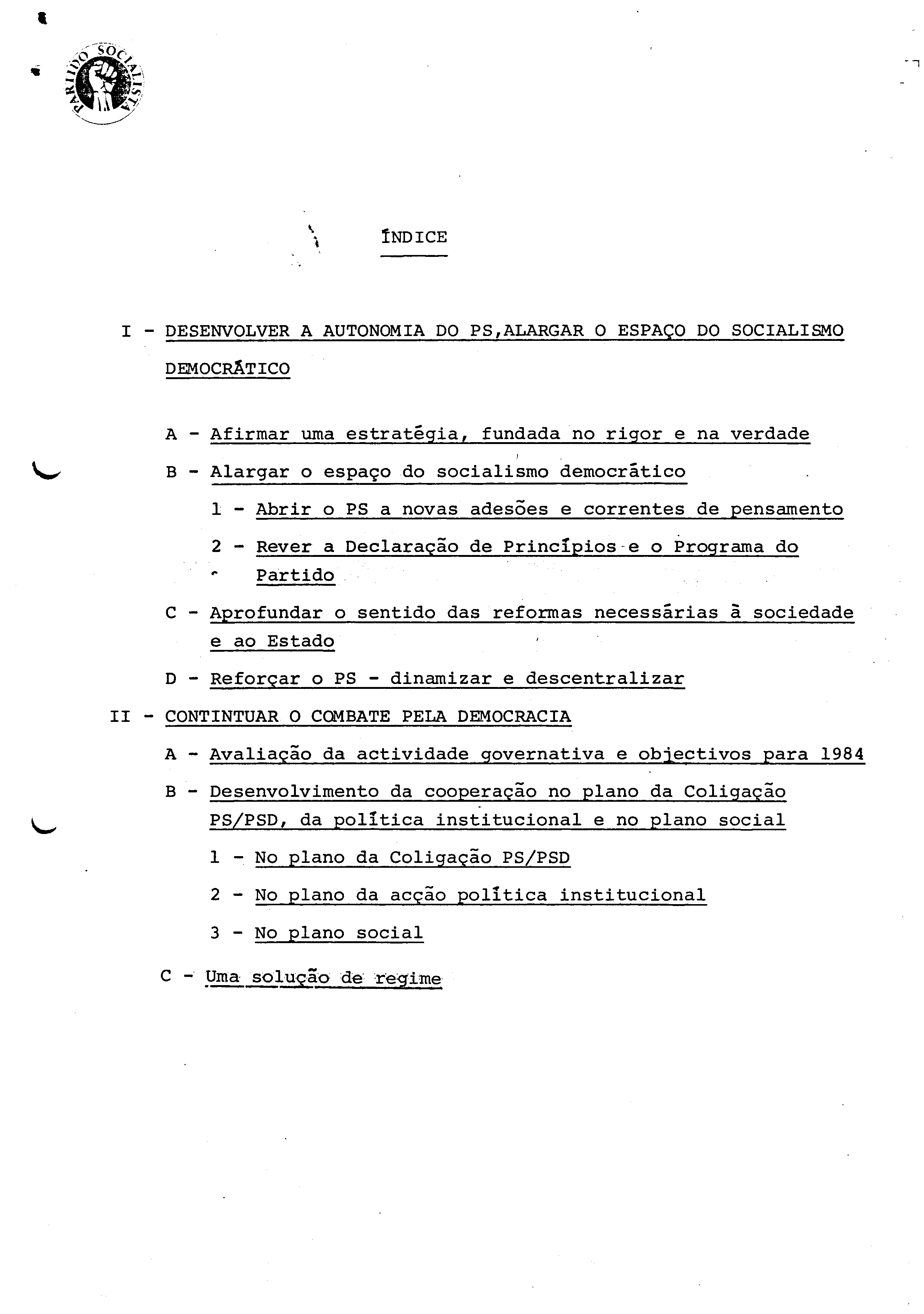 00111.000- pag.28