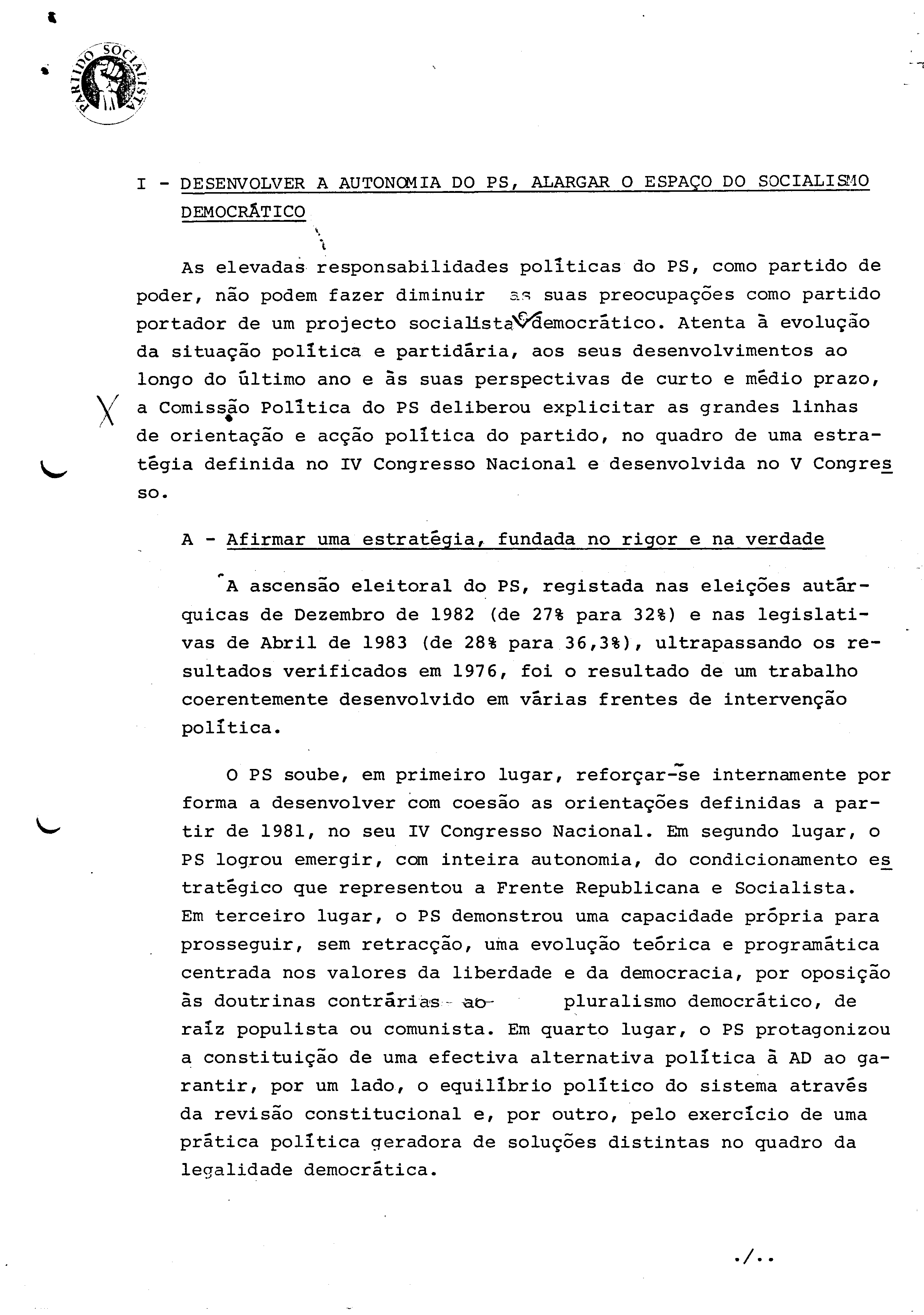 00111.000- pag.29