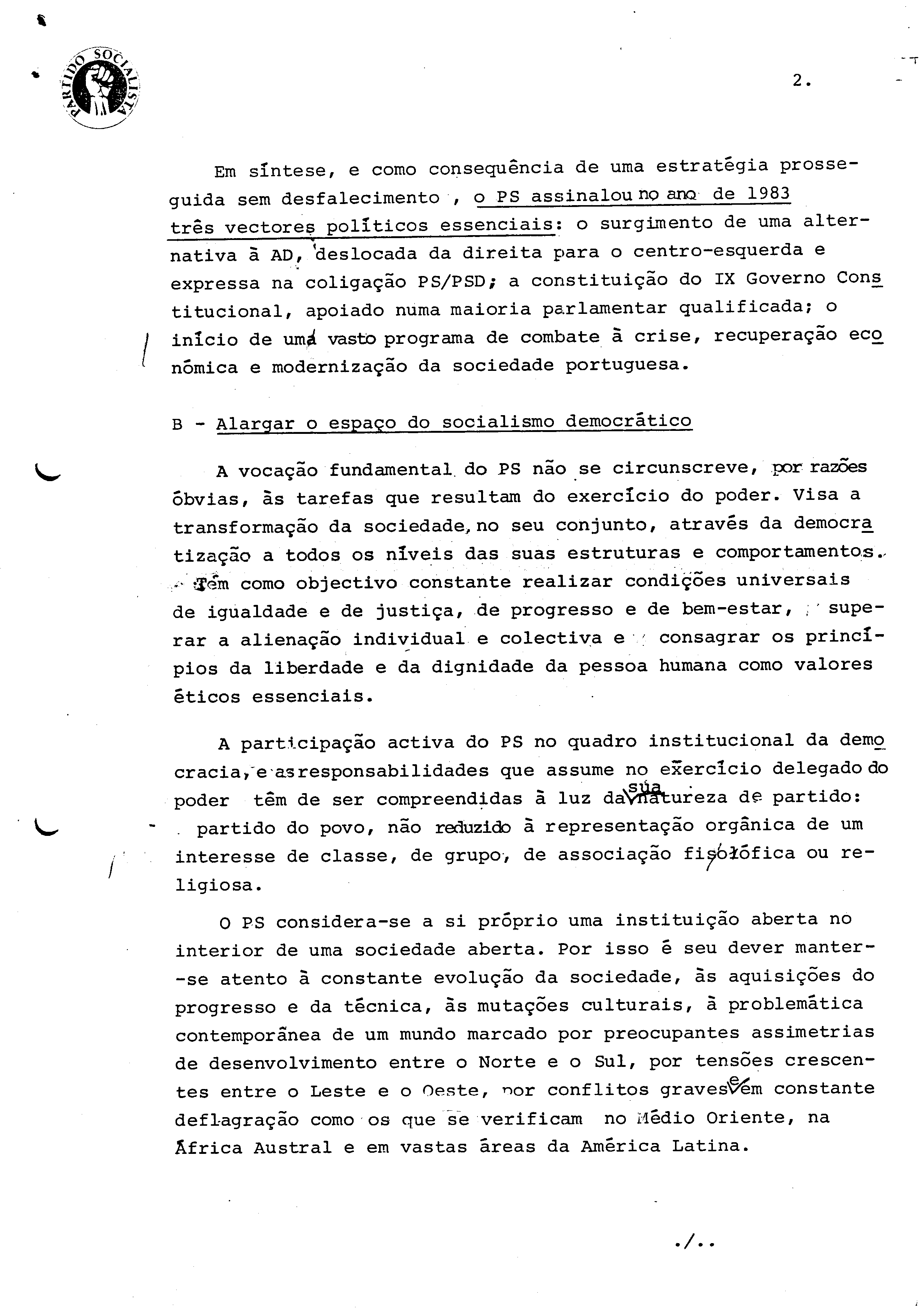 00111.000- pag.30