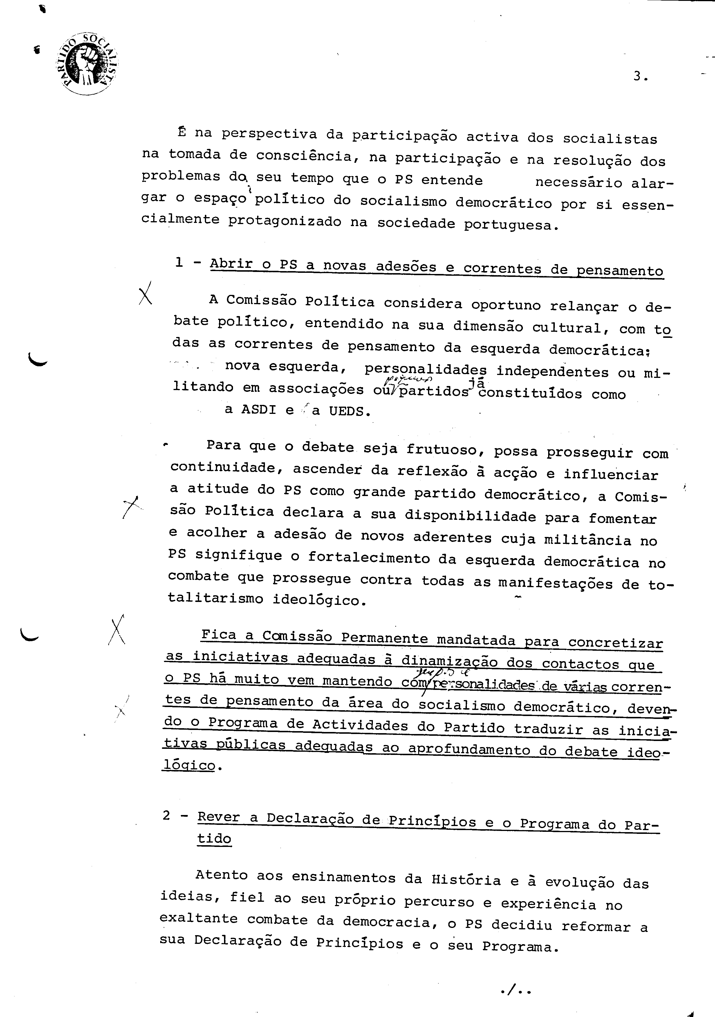 00111.000- pag.31