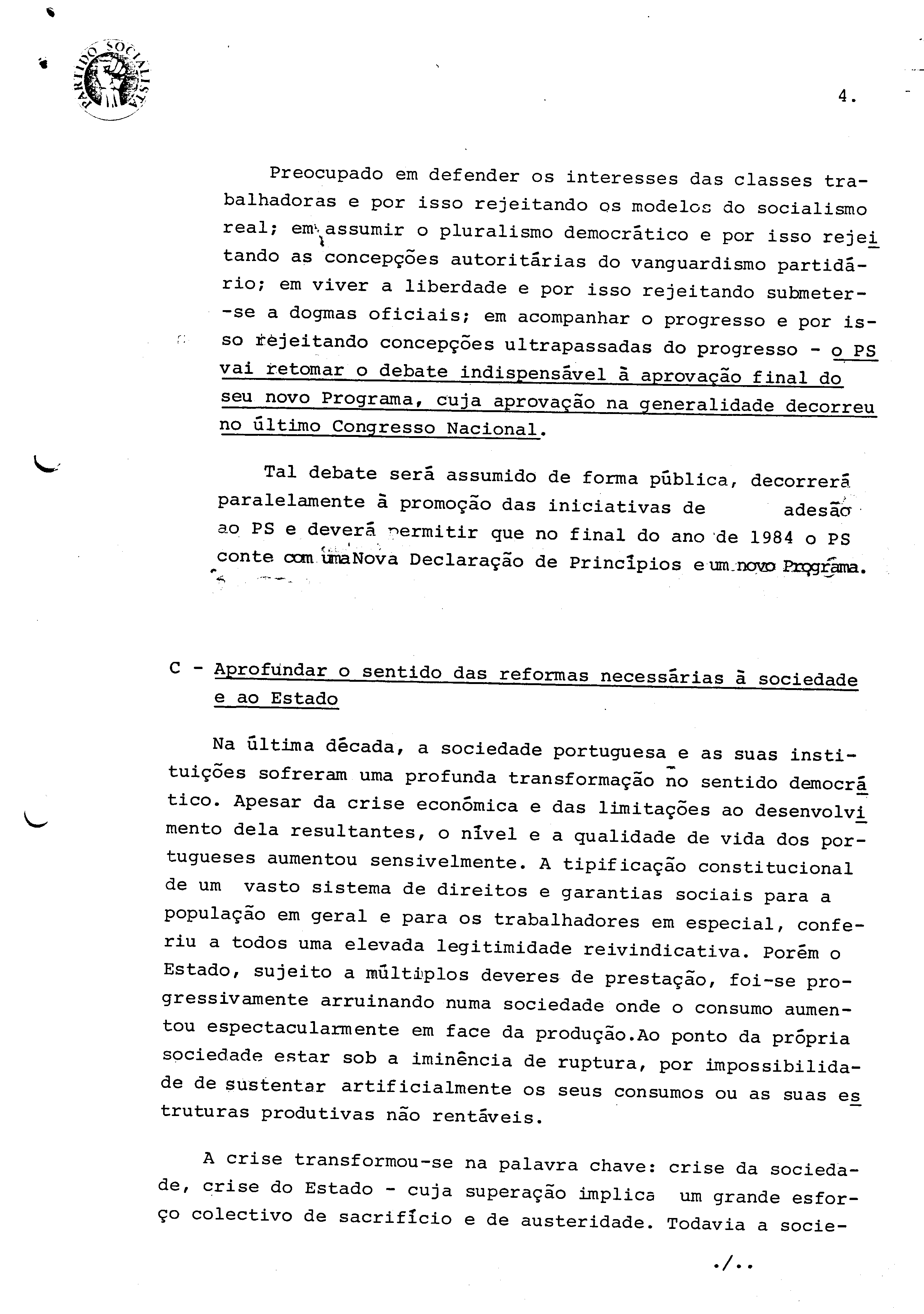 00111.000- pag.32