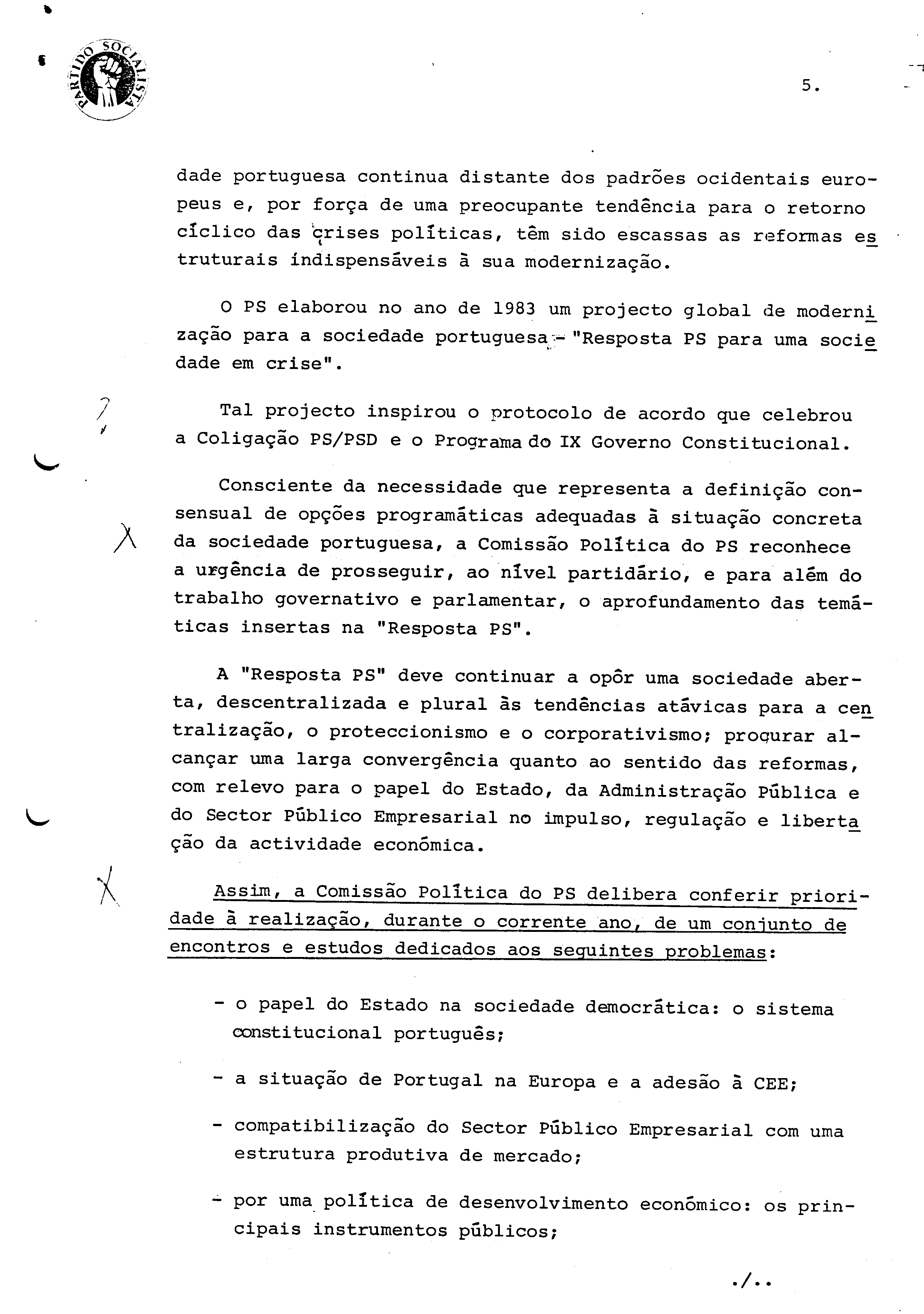 00111.000- pag.33