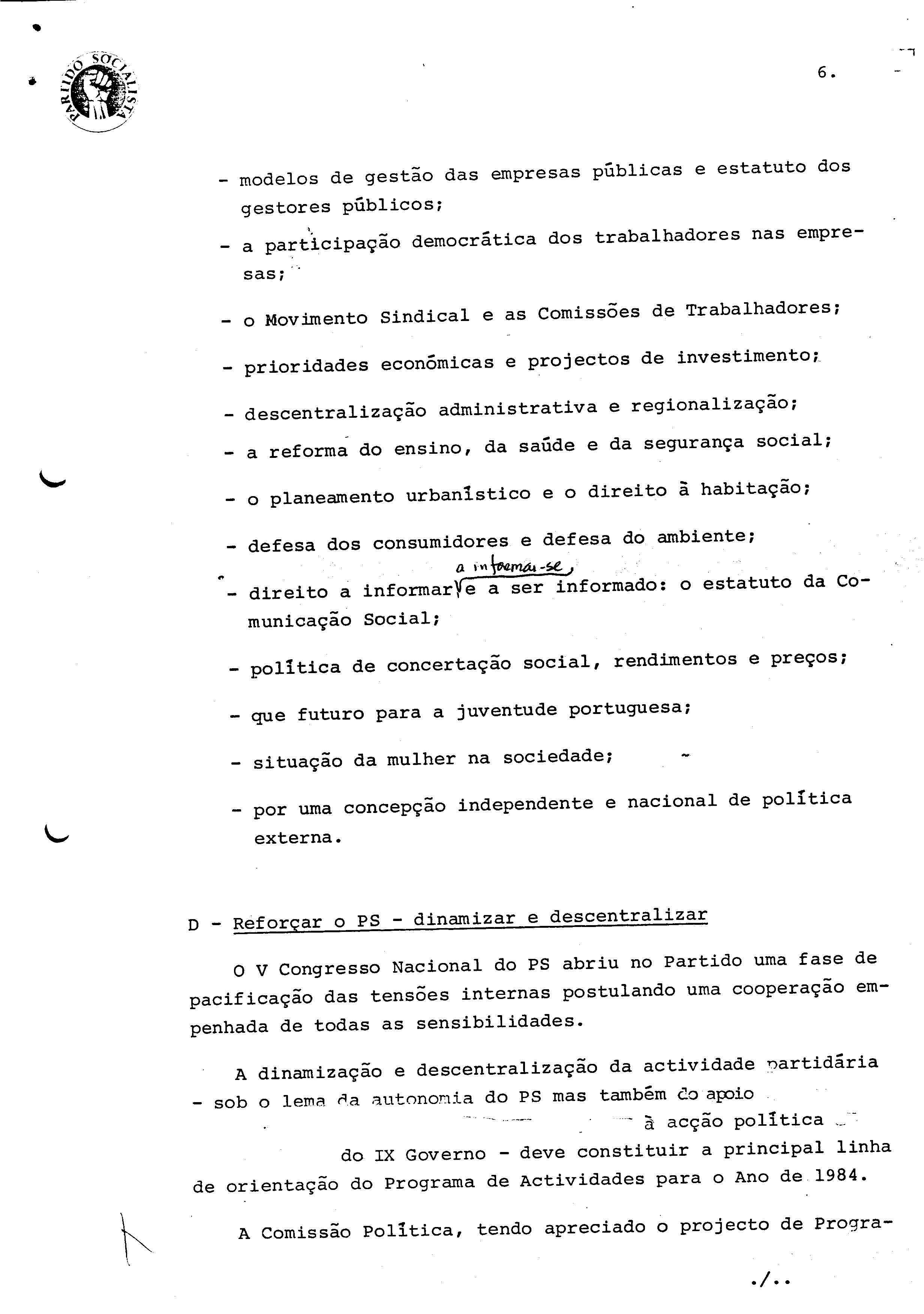 00111.000- pag.34