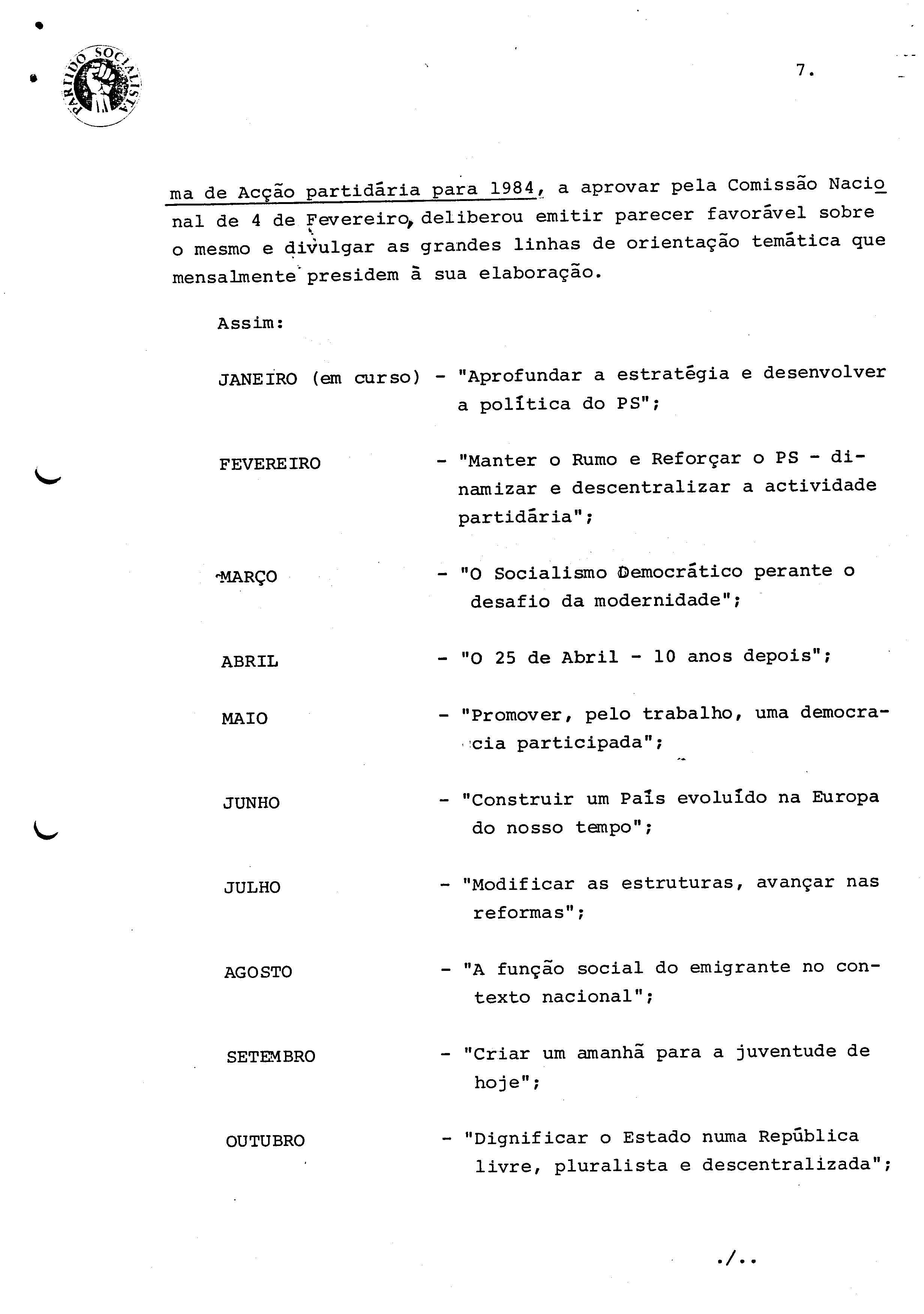 00111.000- pag.35