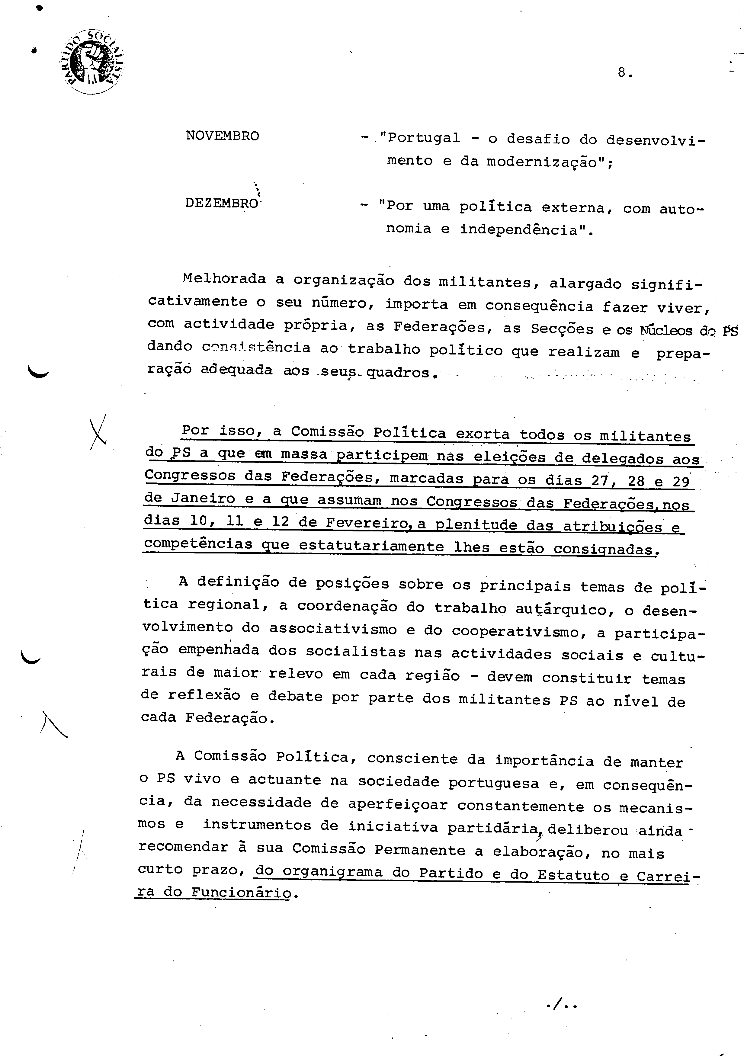00111.000- pag.36