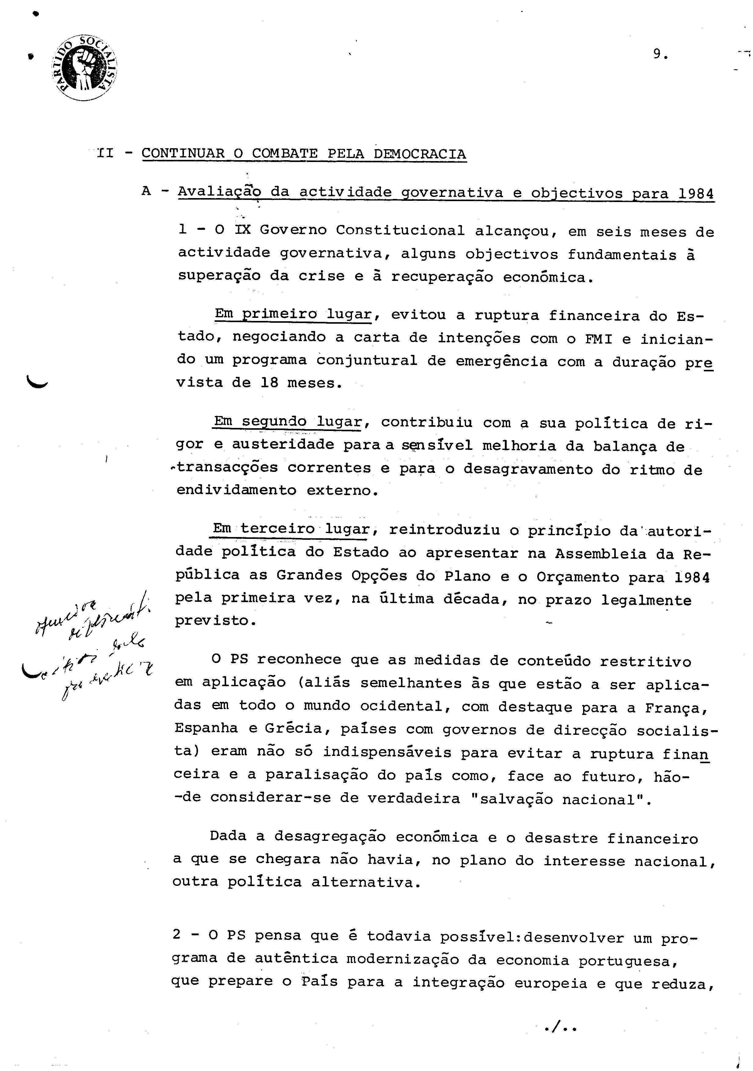00111.000- pag.37