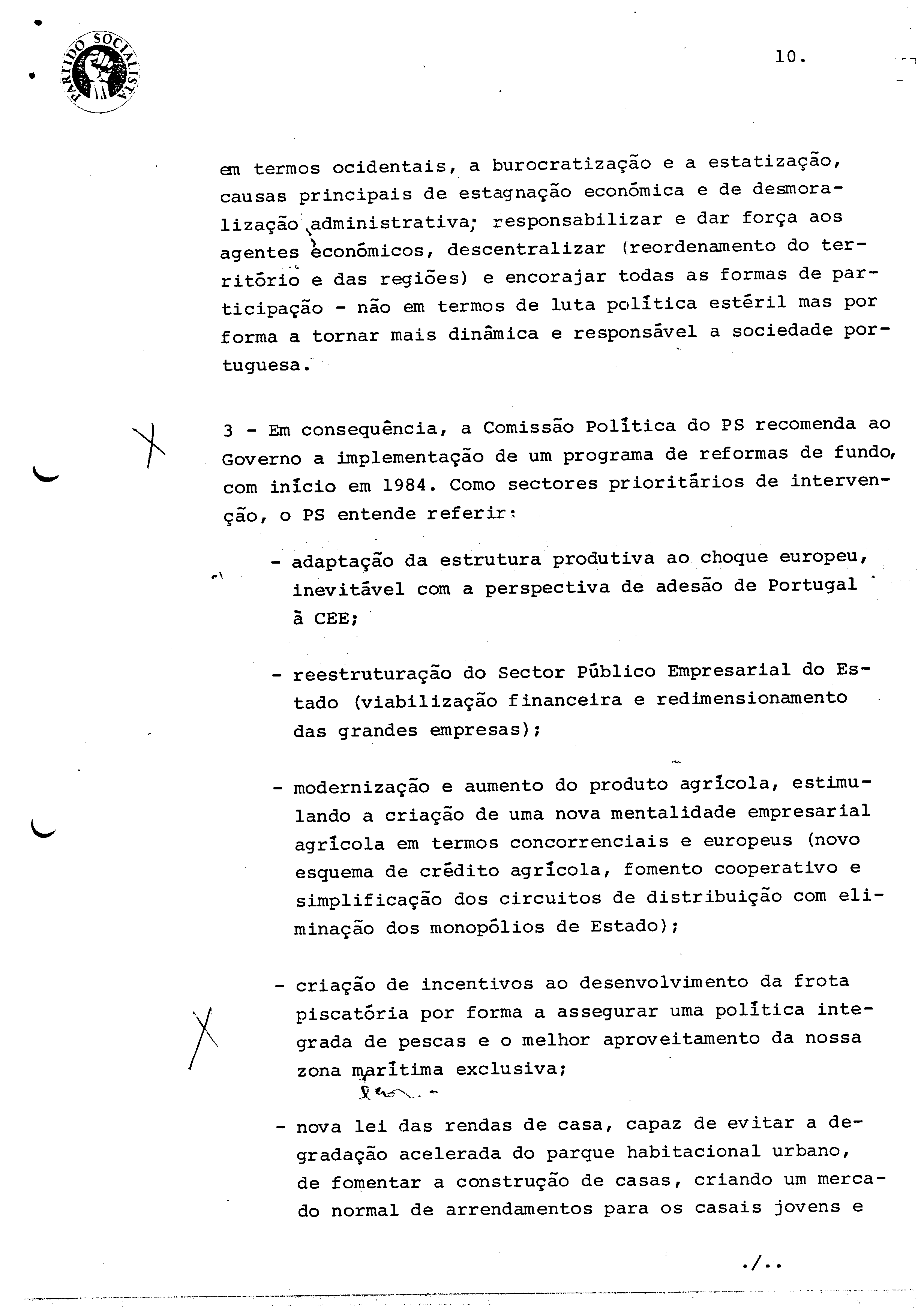 00111.000- pag.38