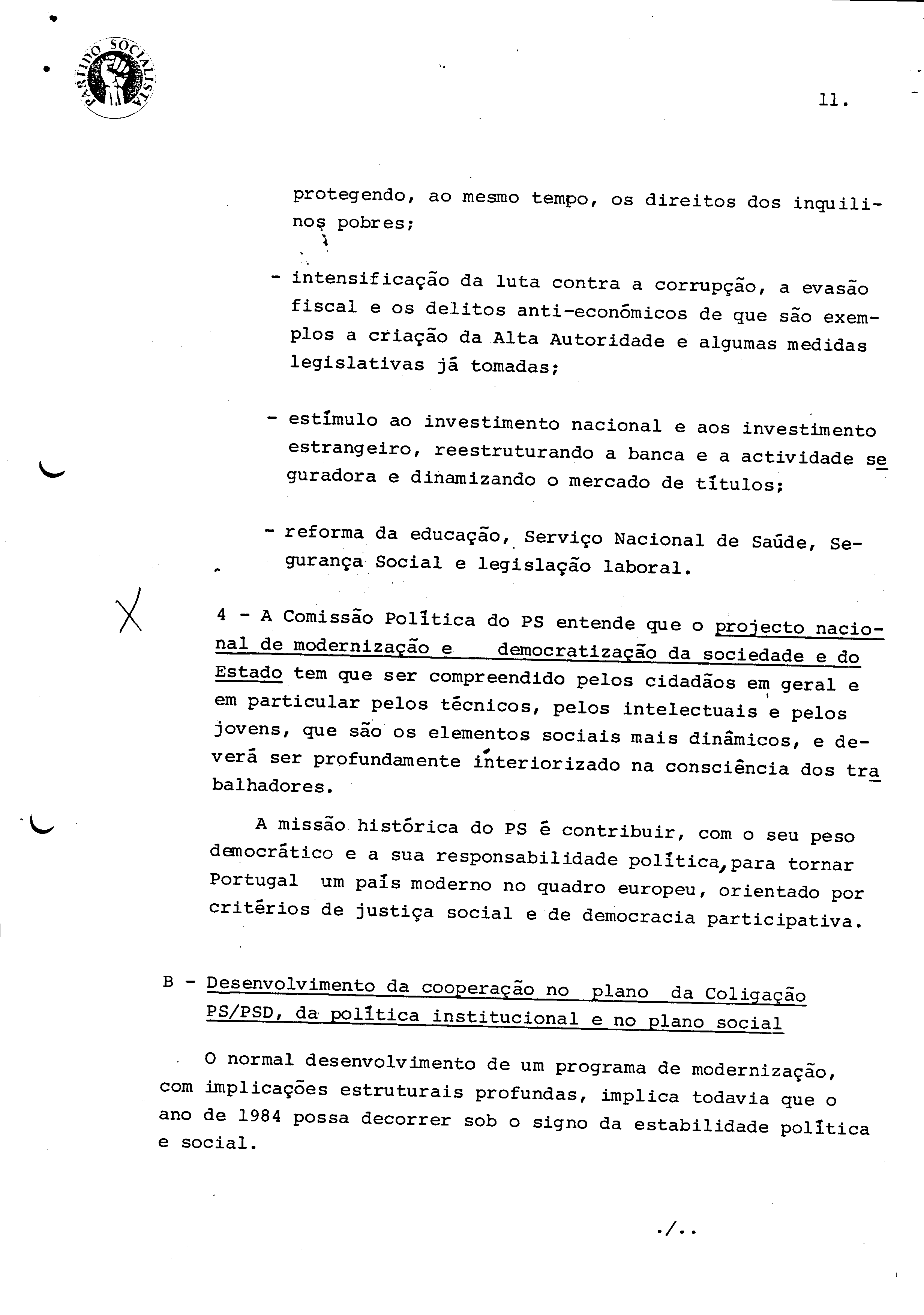 00111.000- pag.39