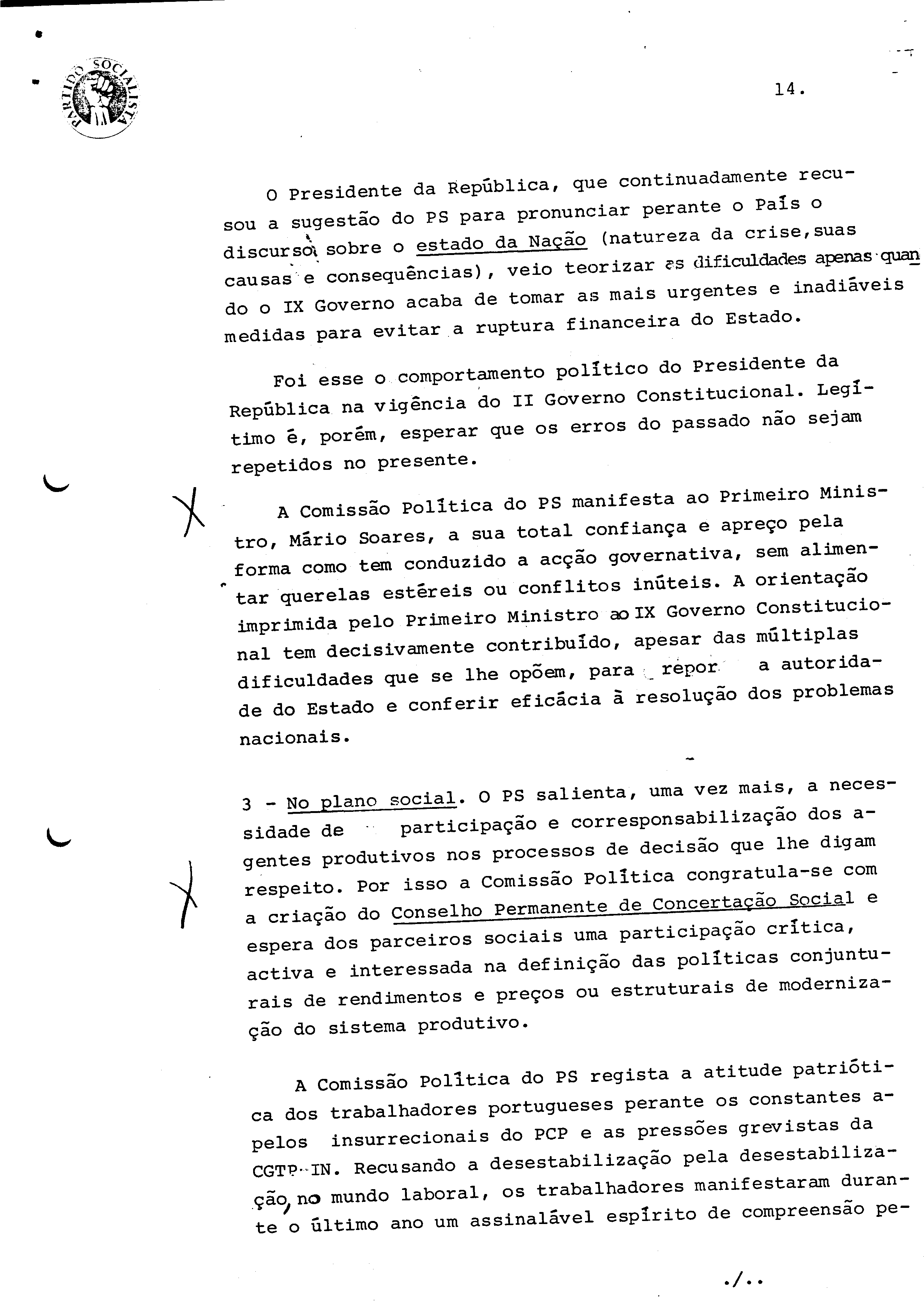 00111.000- pag.42