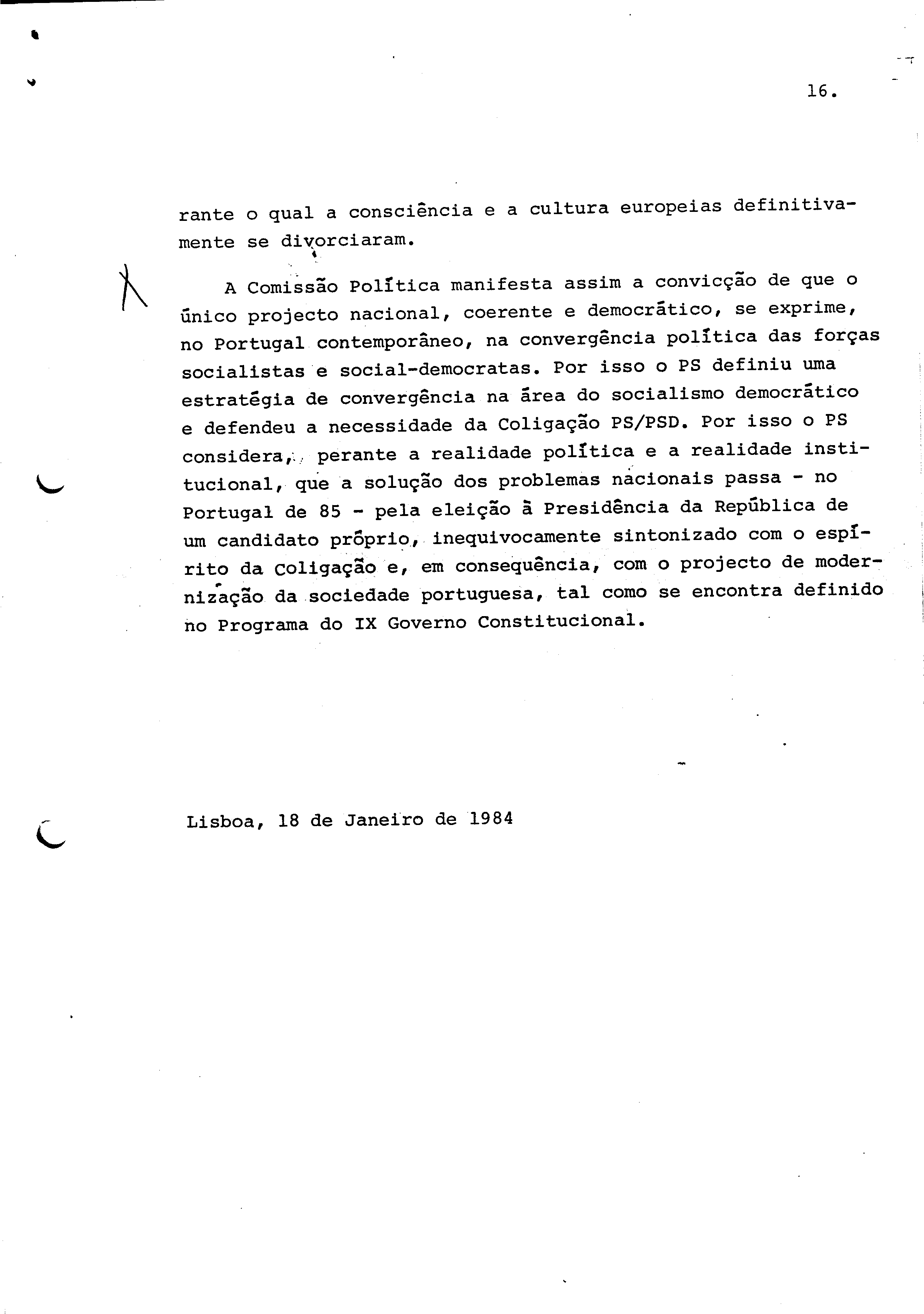 00111.000- pag.44