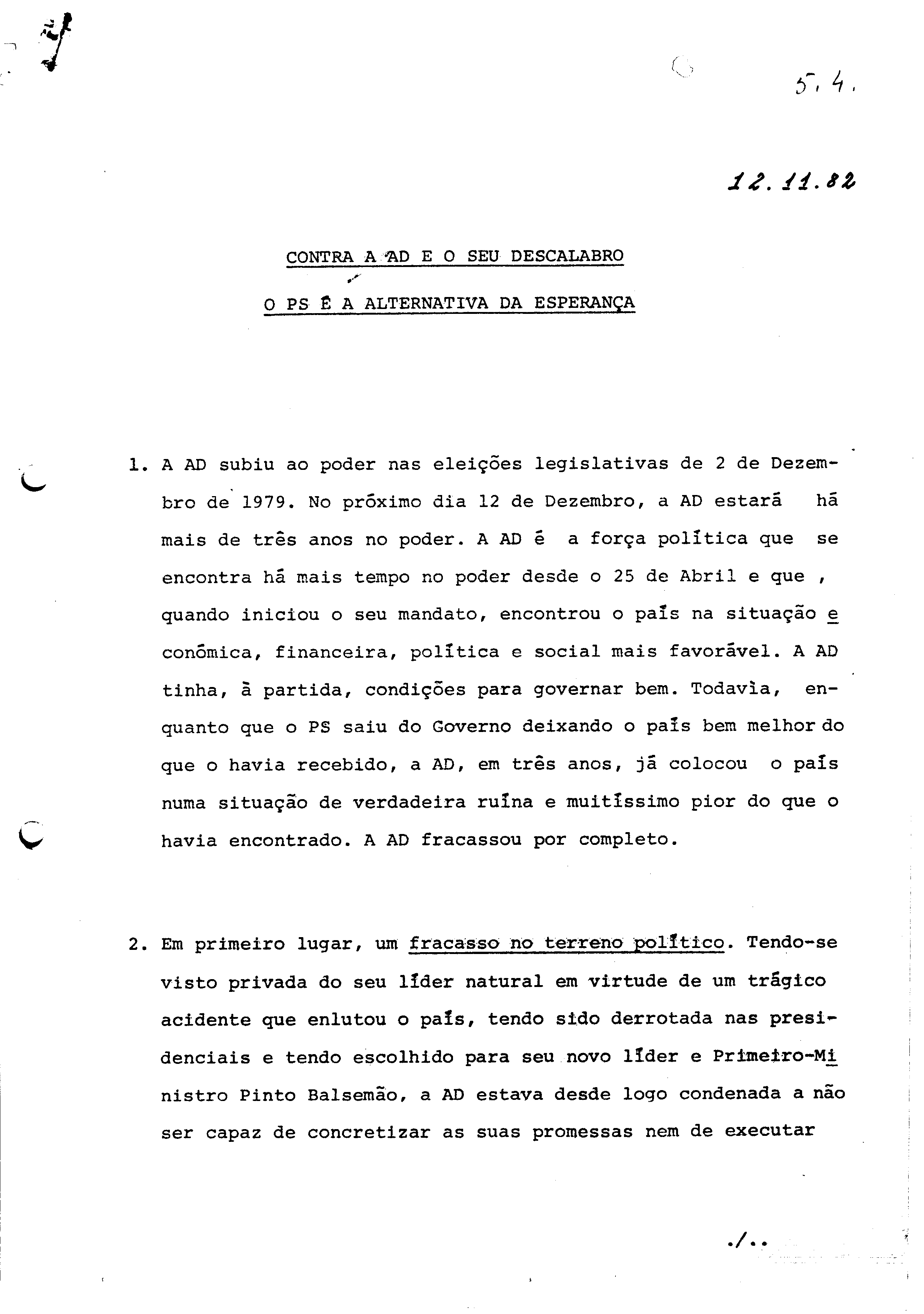 00111.000- pag.45