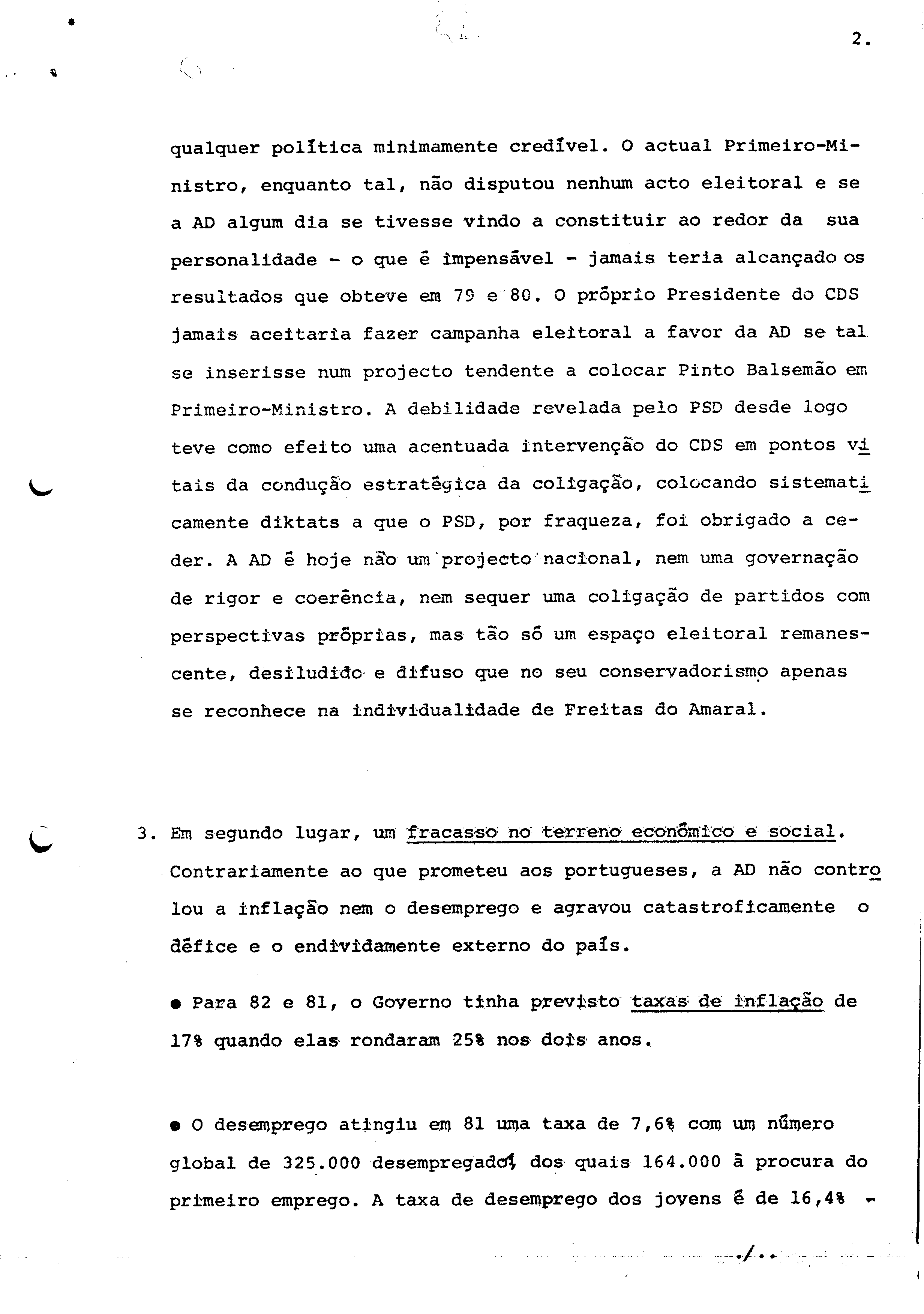 00111.000- pag.46