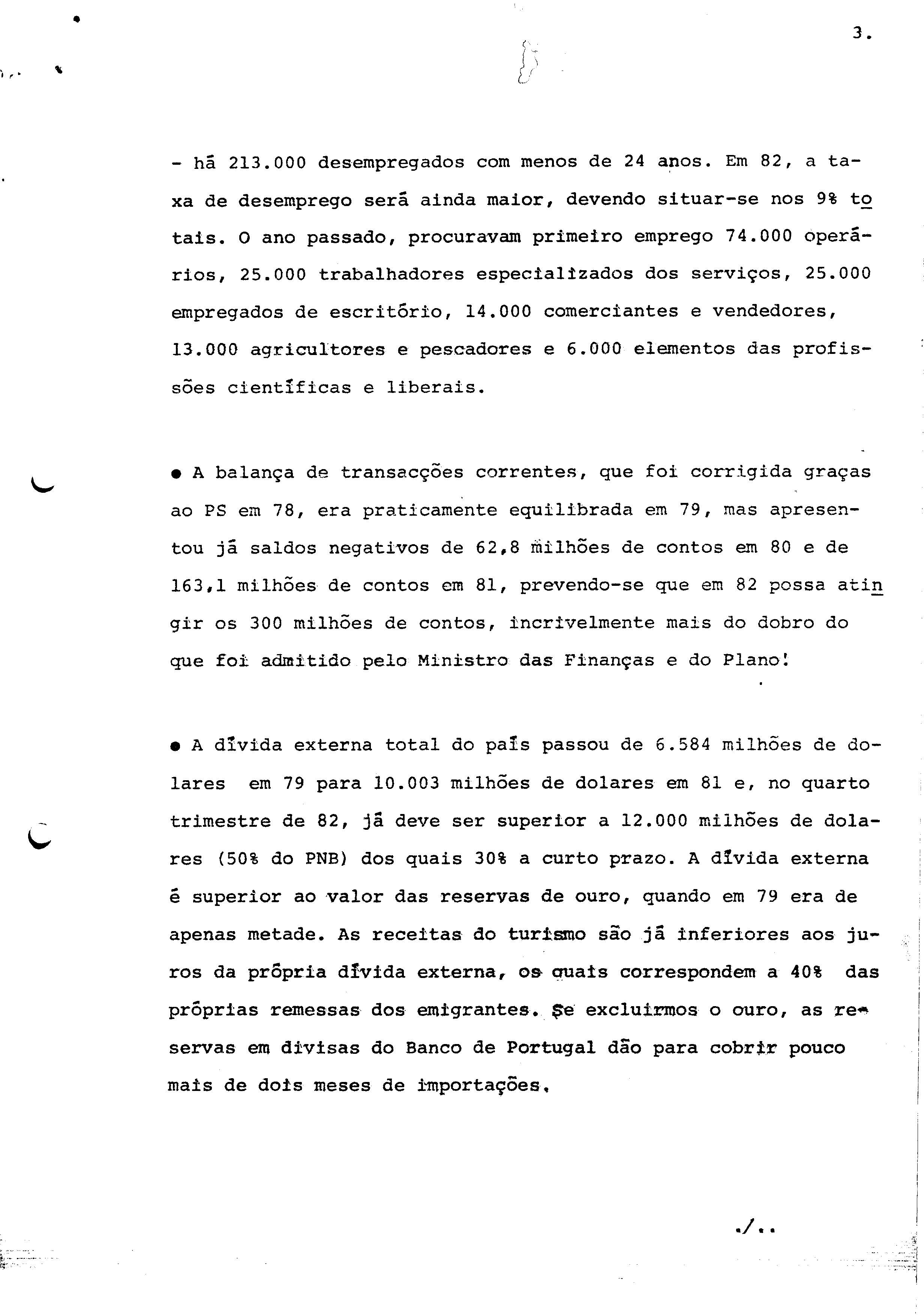 00111.000- pag.47
