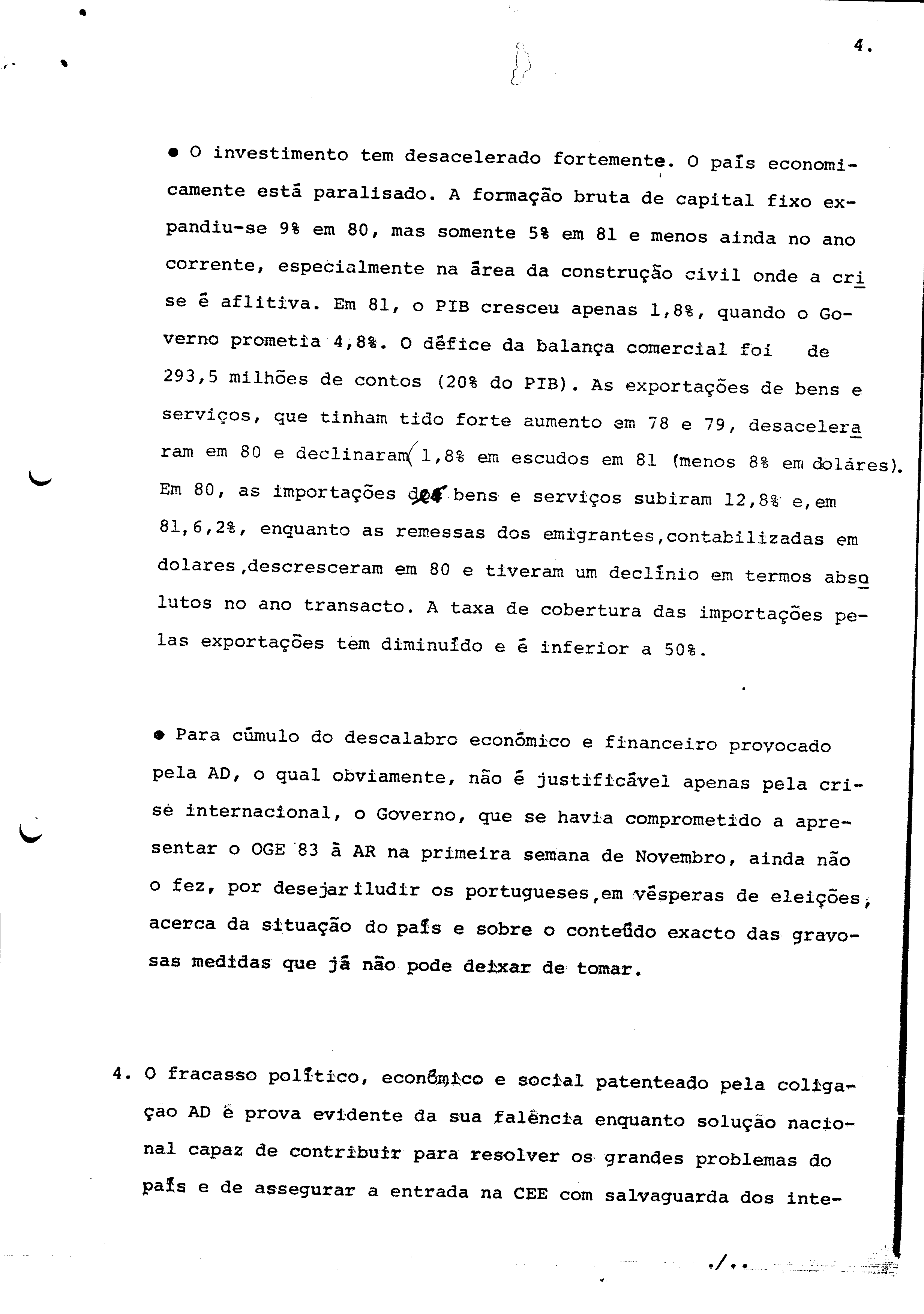 00111.000- pag.48
