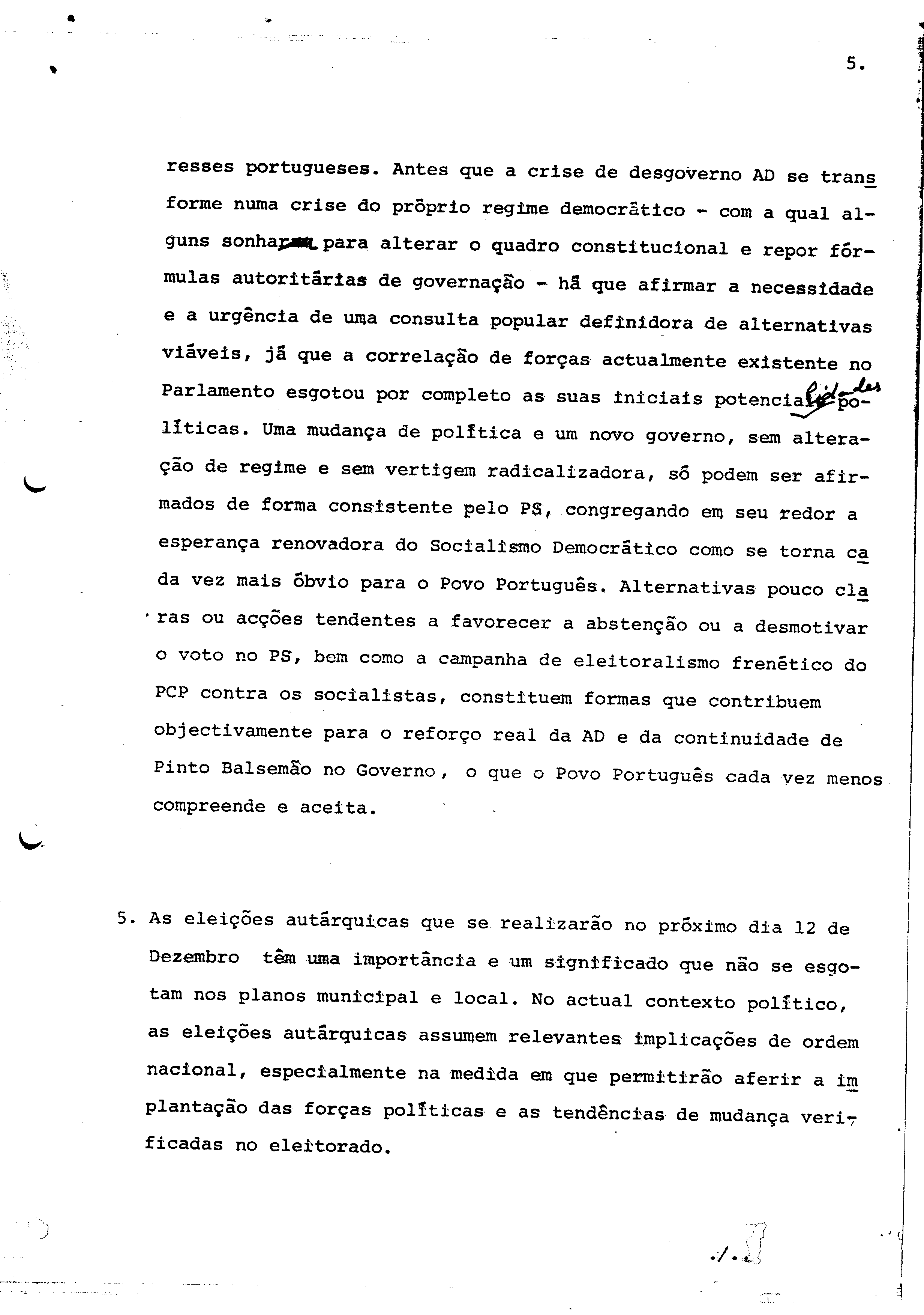 00111.000- pag.49