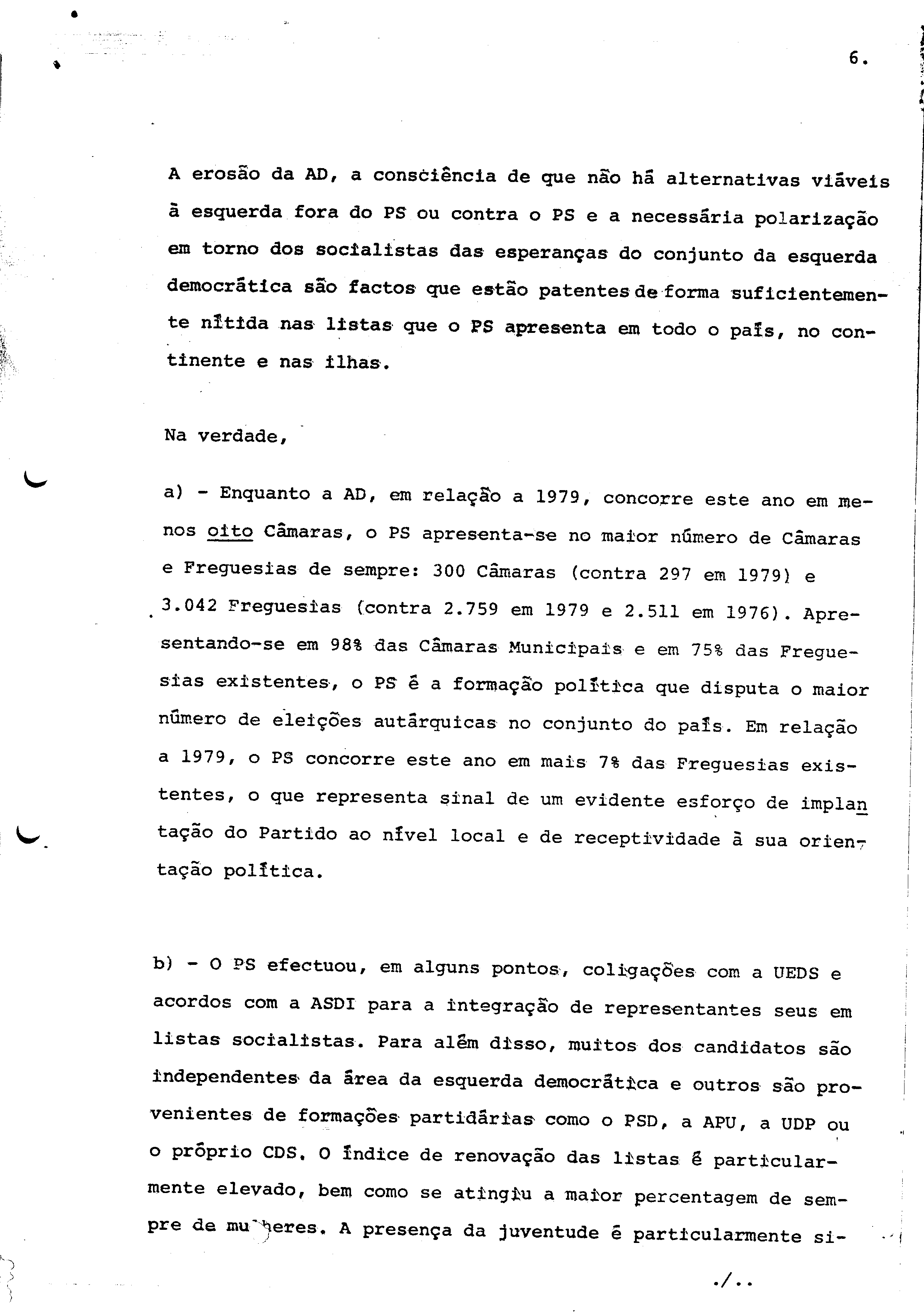 00111.000- pag.50
