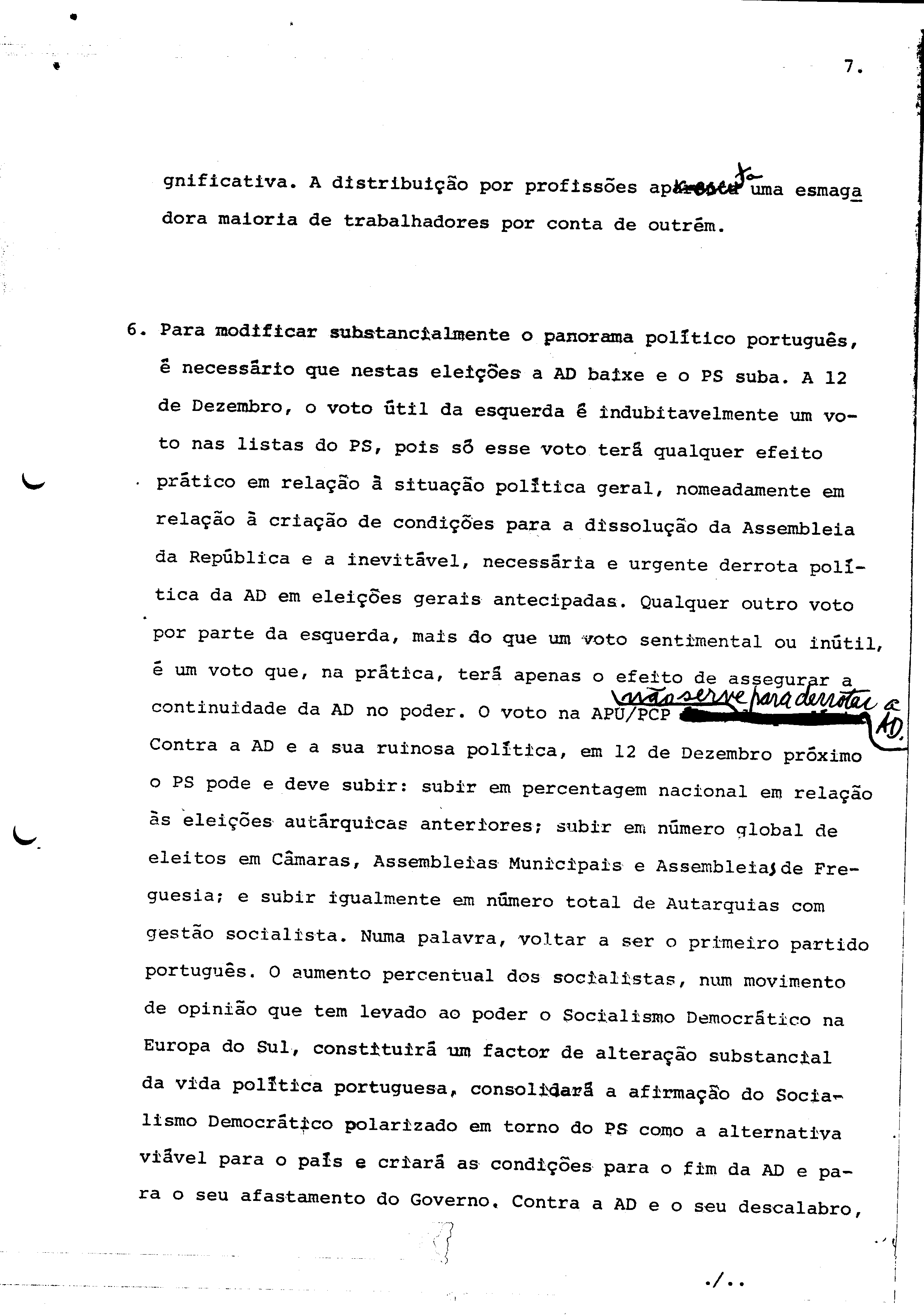 00111.000- pag.51
