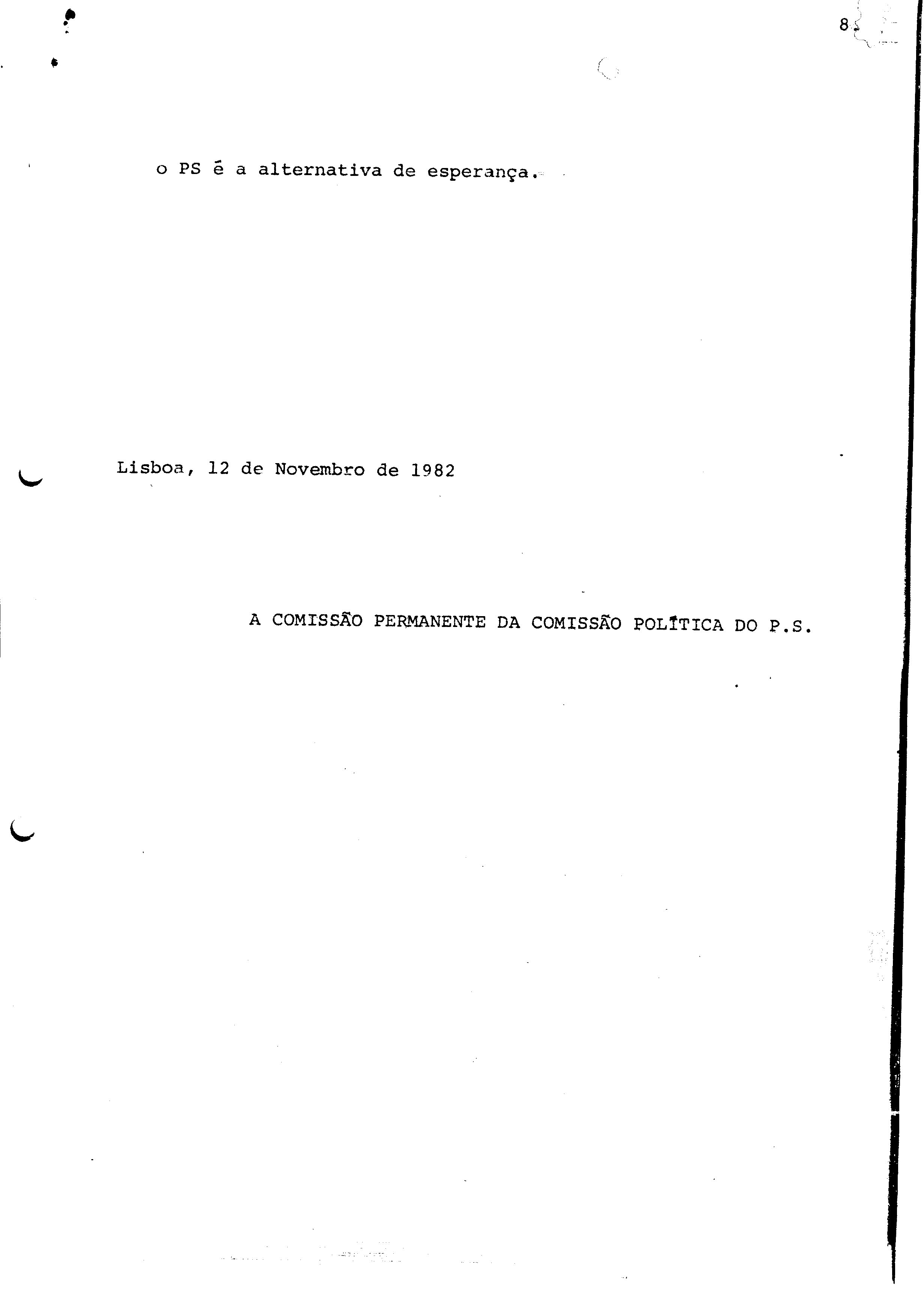 00111.000- pag.52
