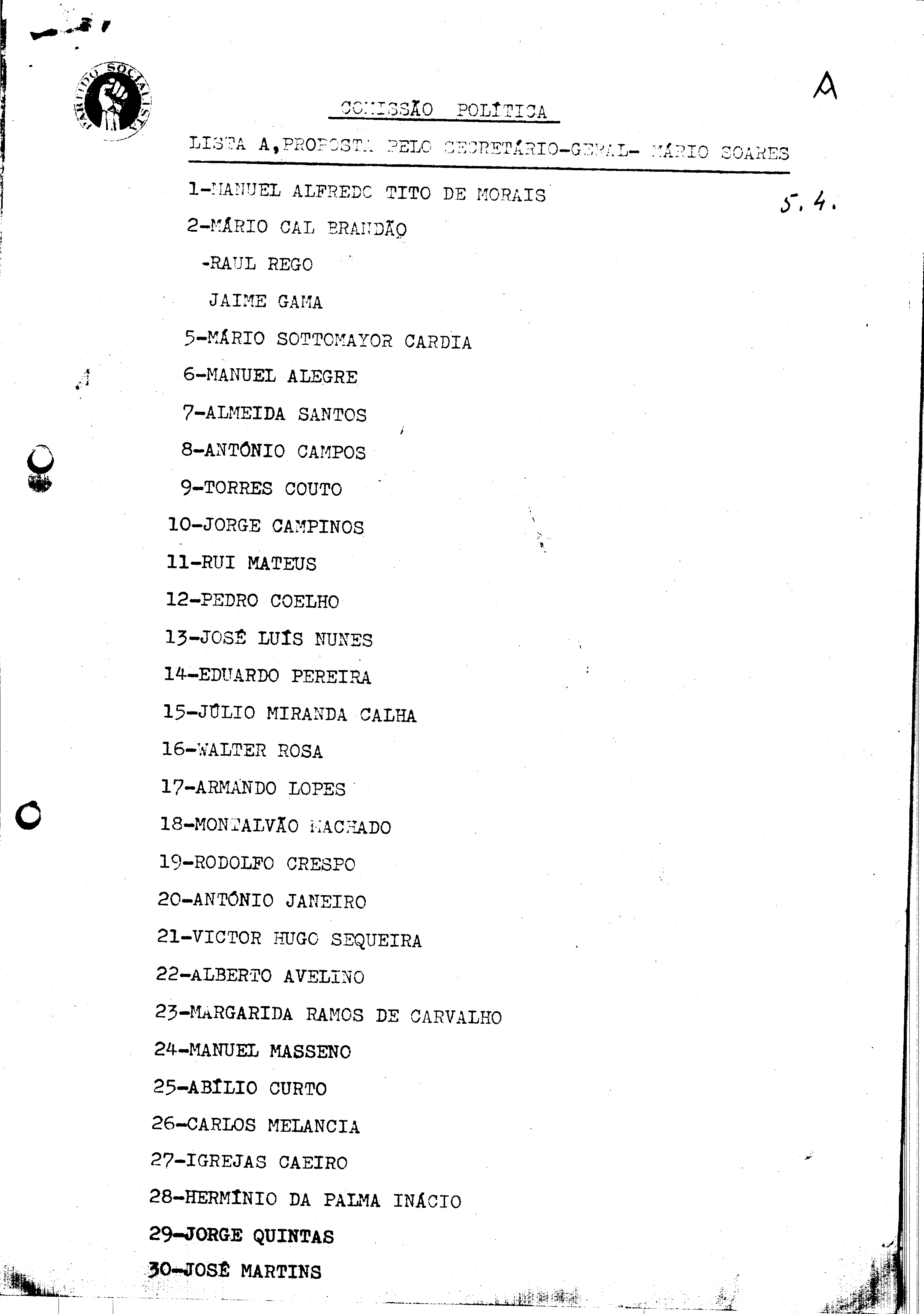 00111.000- pag.53