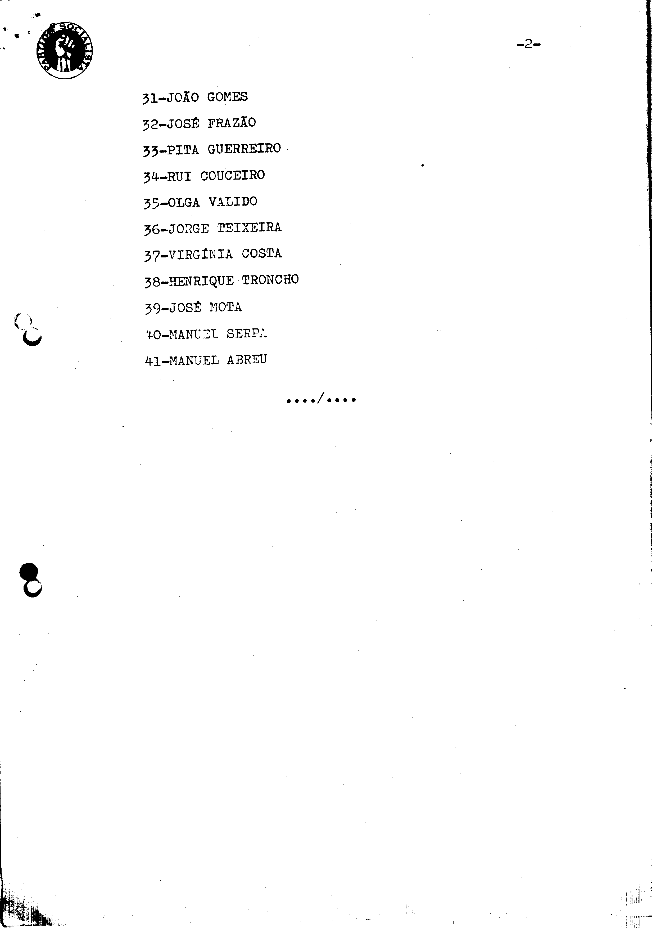 00111.000- pag.54