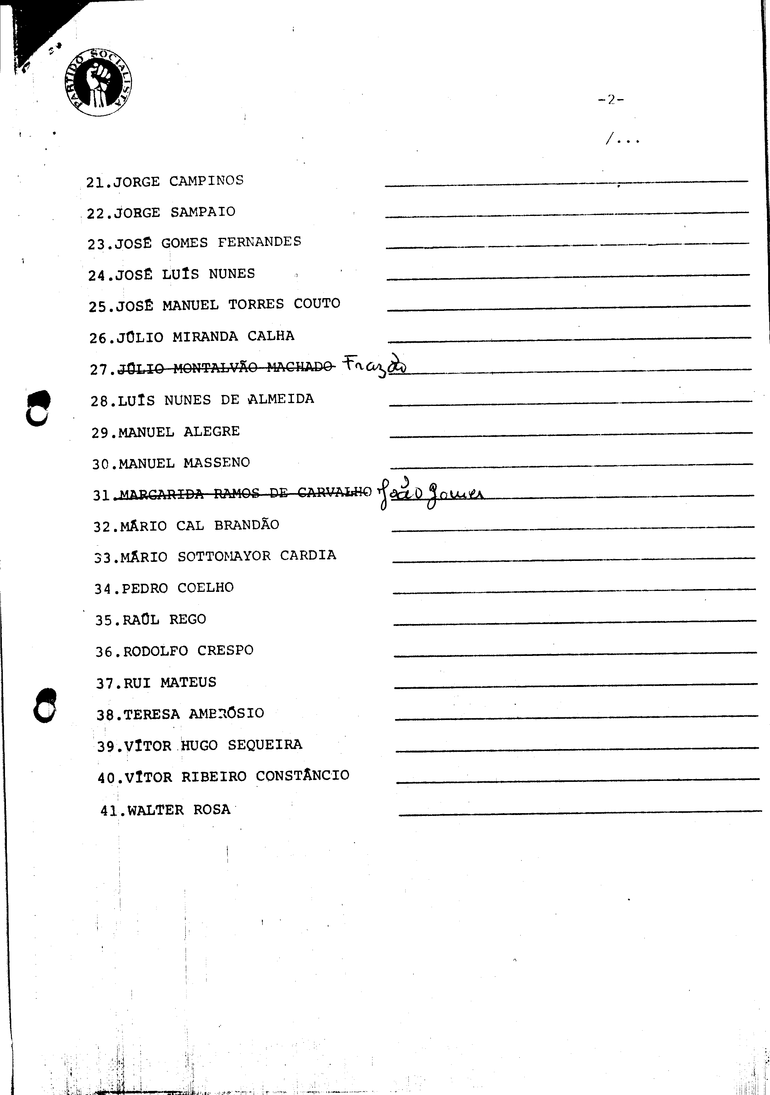 00111.000- pag.56