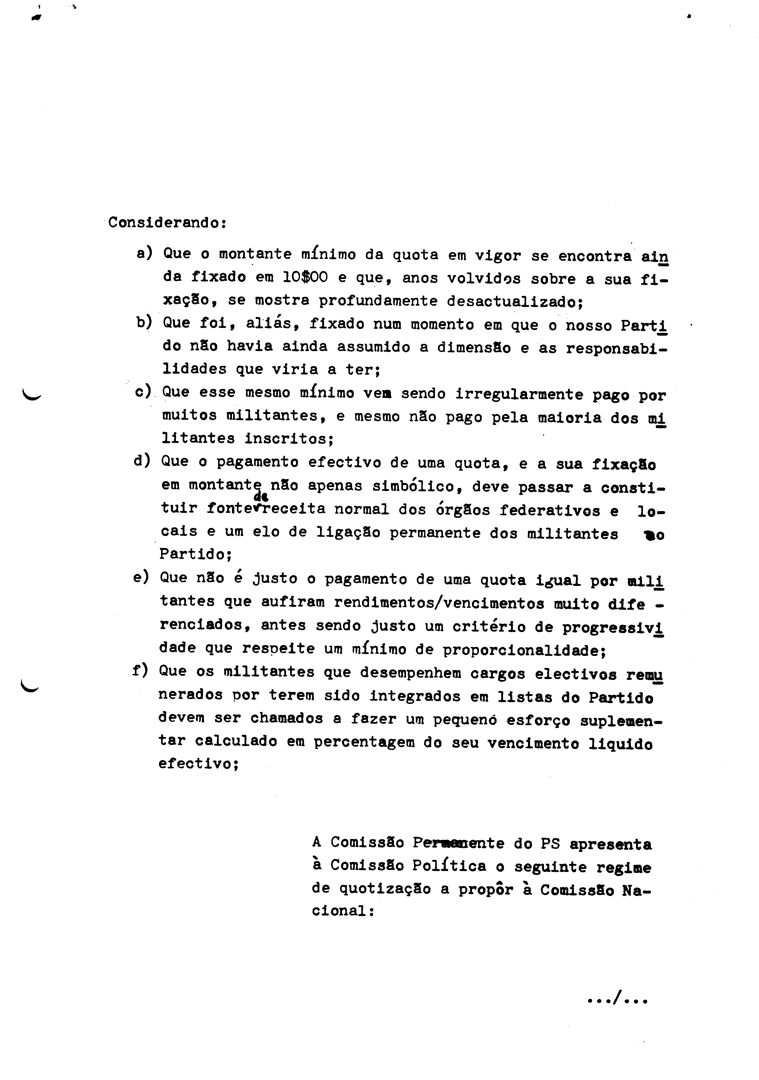 00111.000- pag.59
