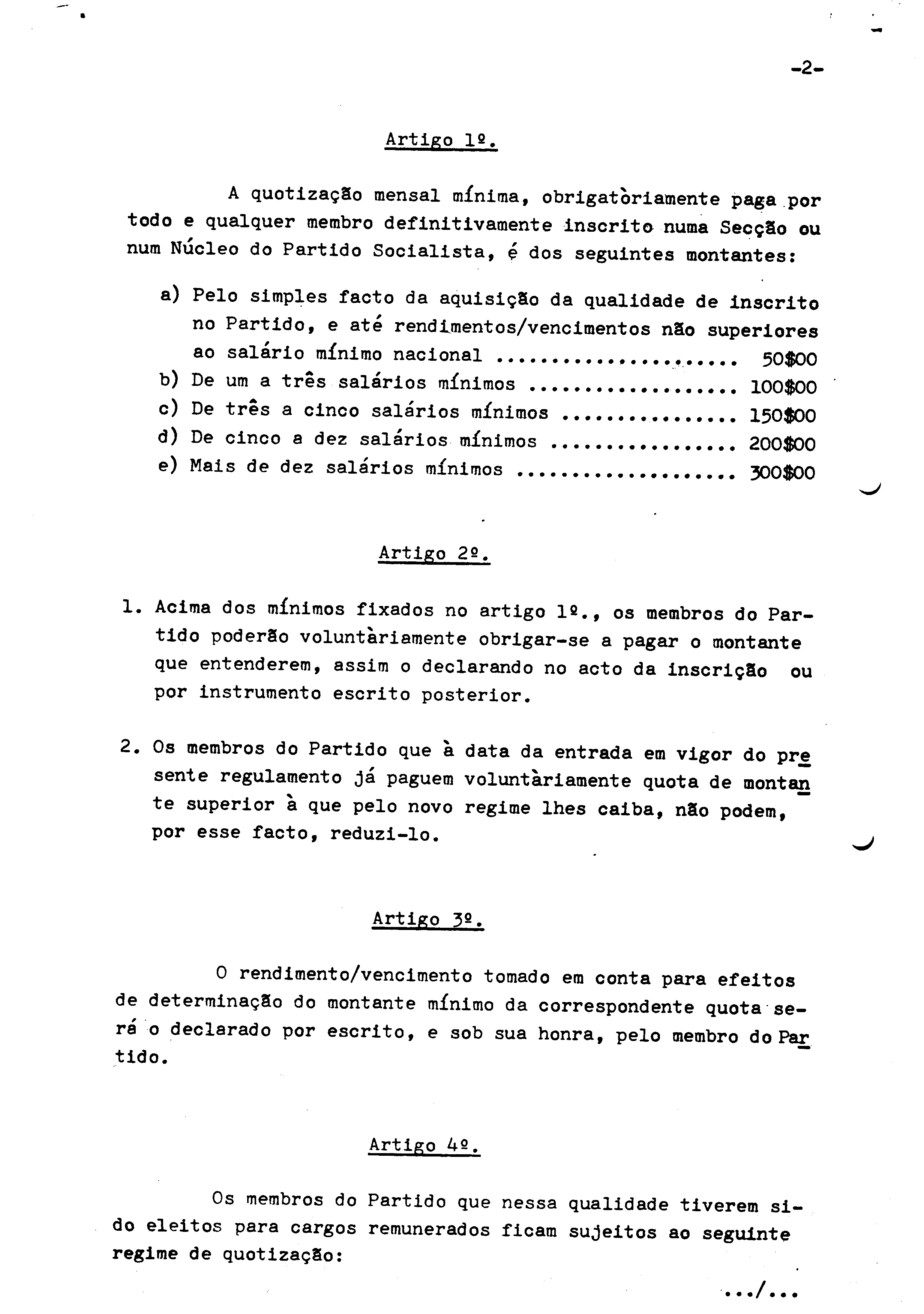 00111.000- pag.60