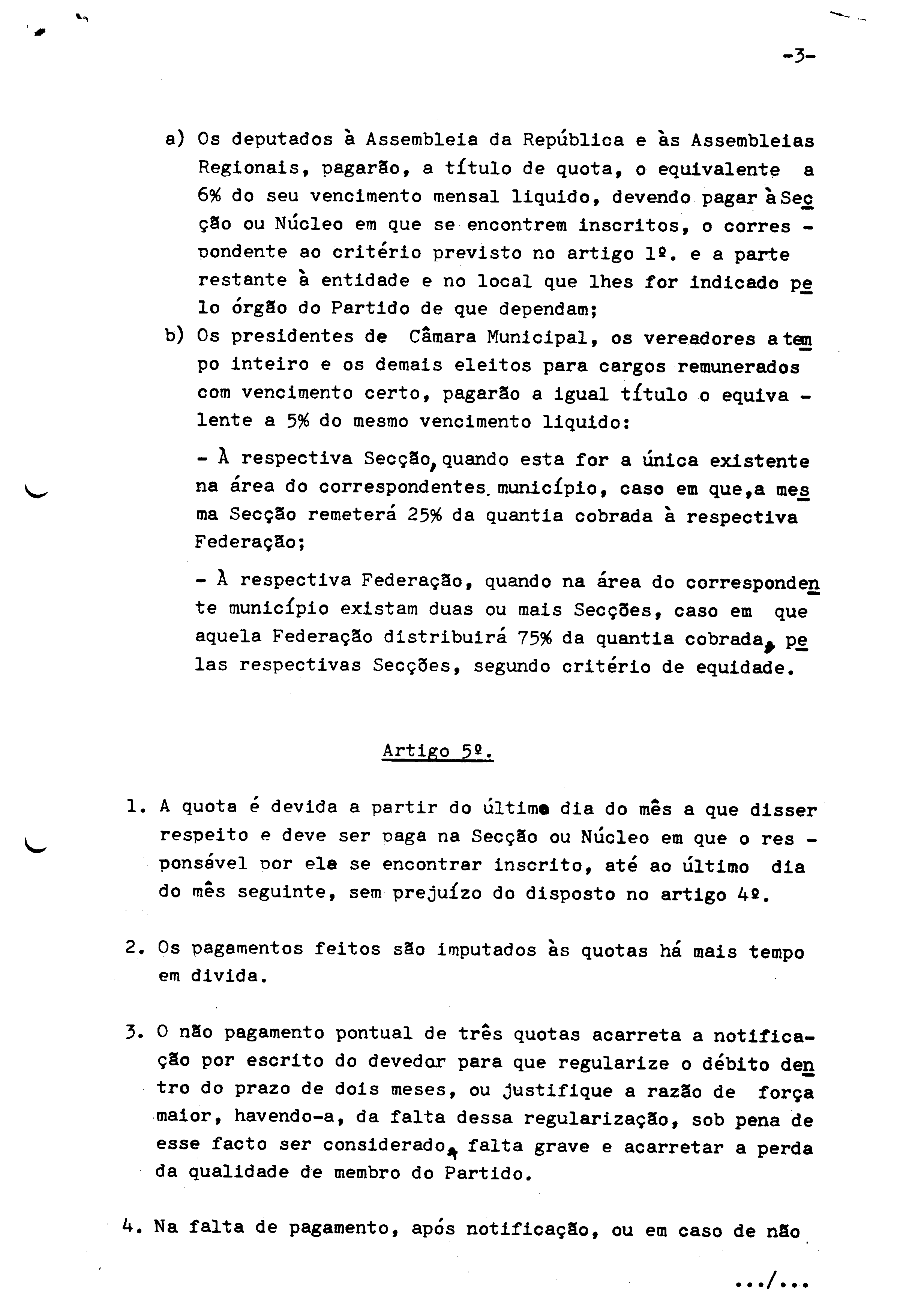 00111.000- pag.61