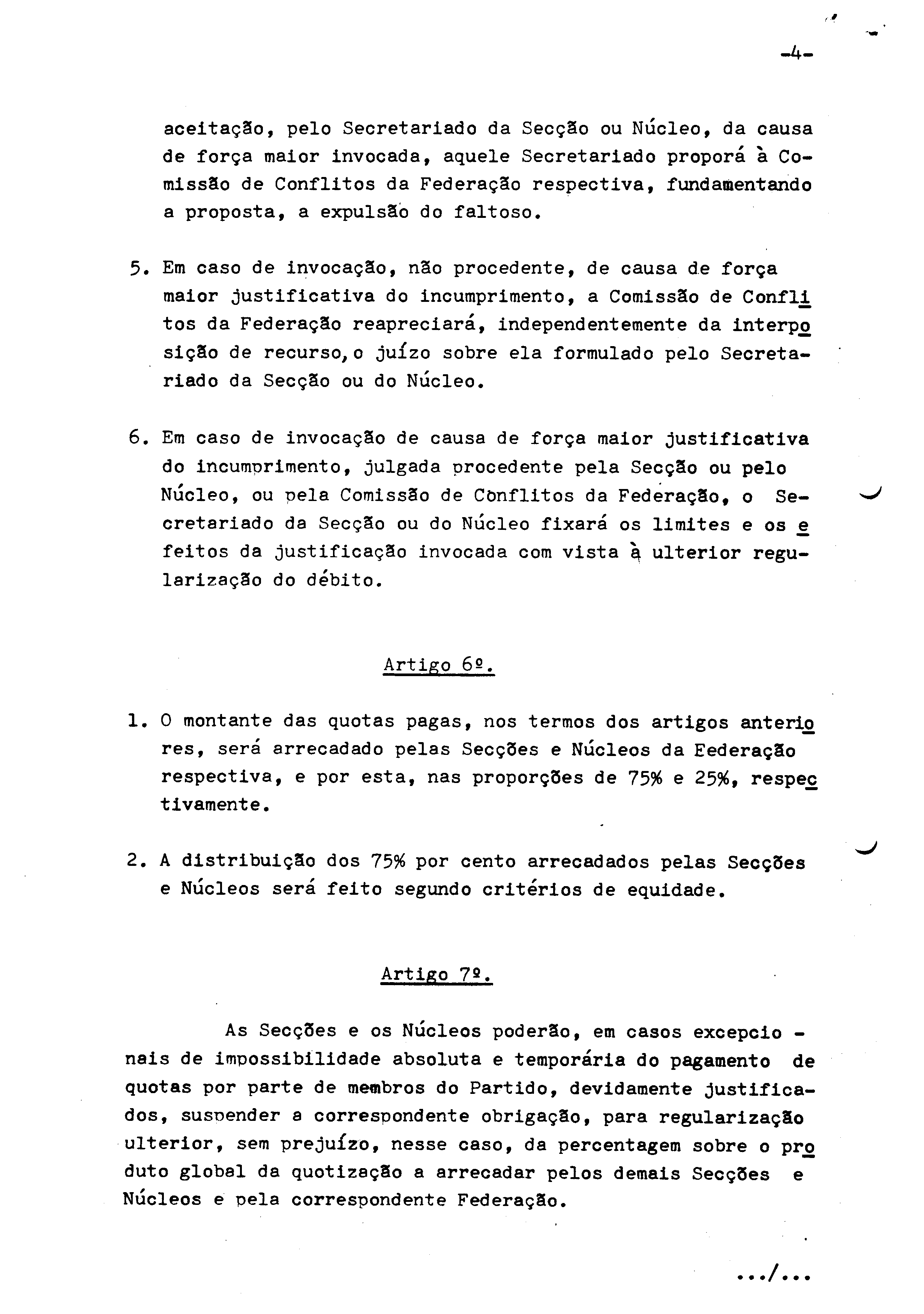 00111.000- pag.62