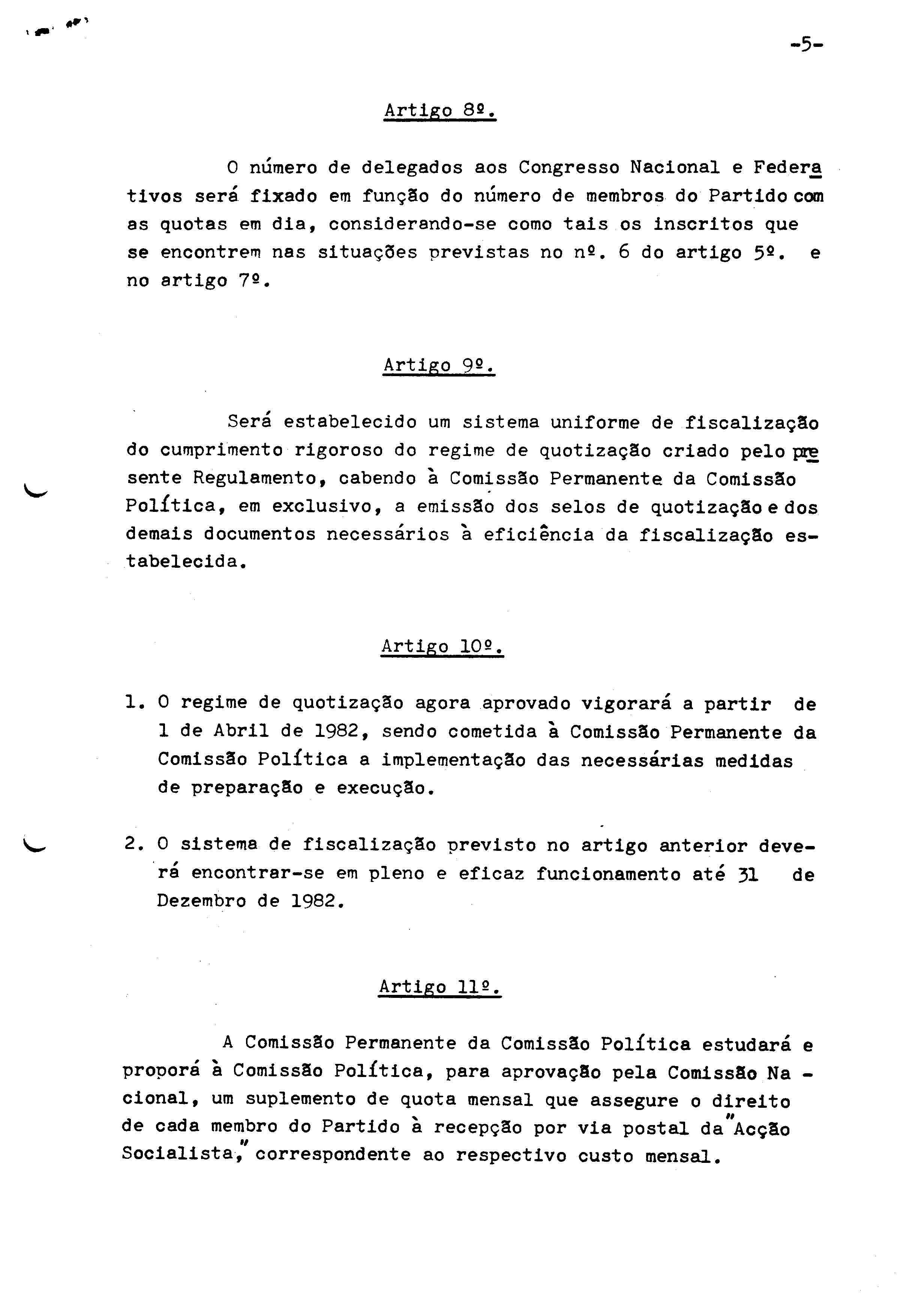 00111.000- pag.63