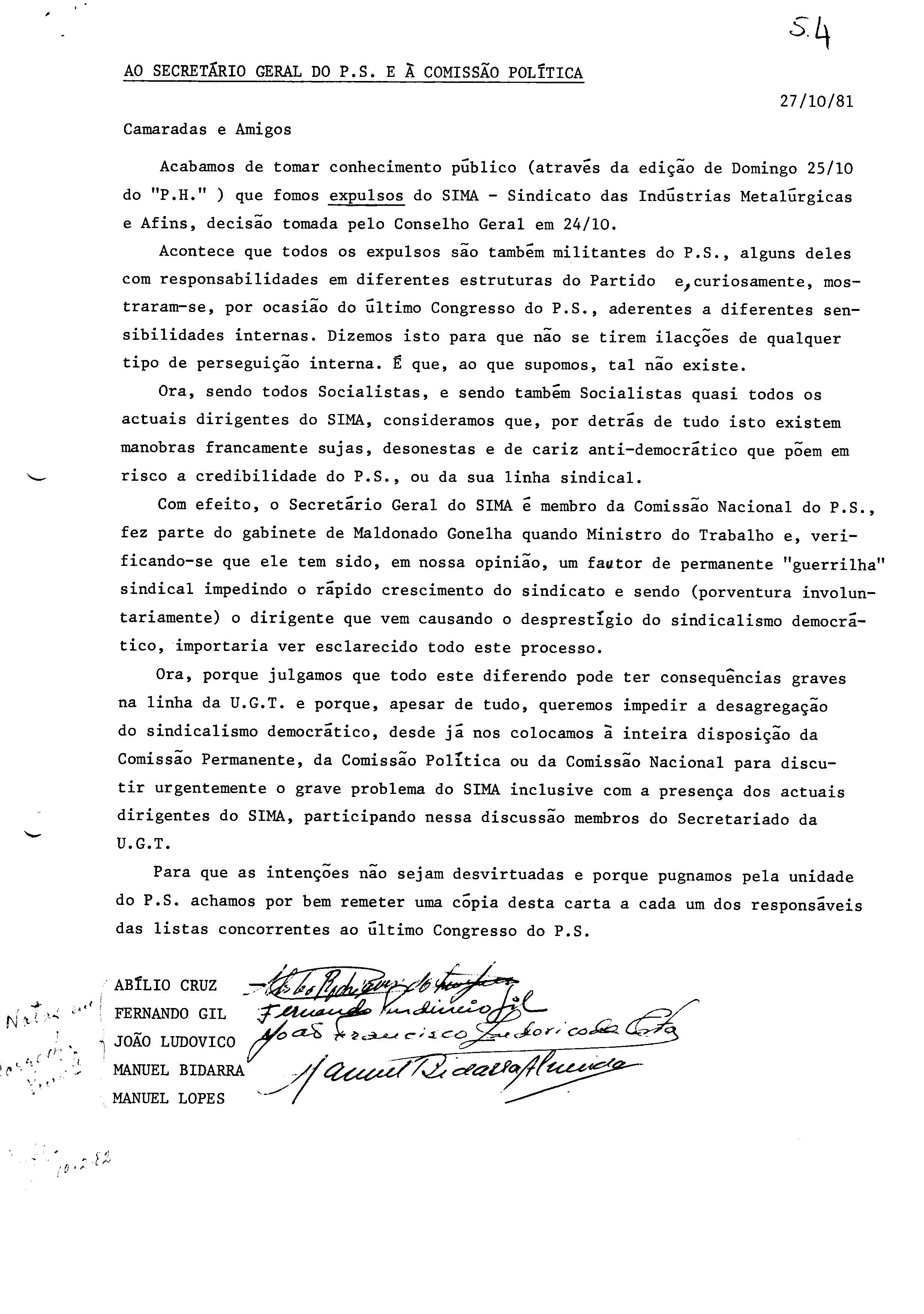00111.000- pag.64