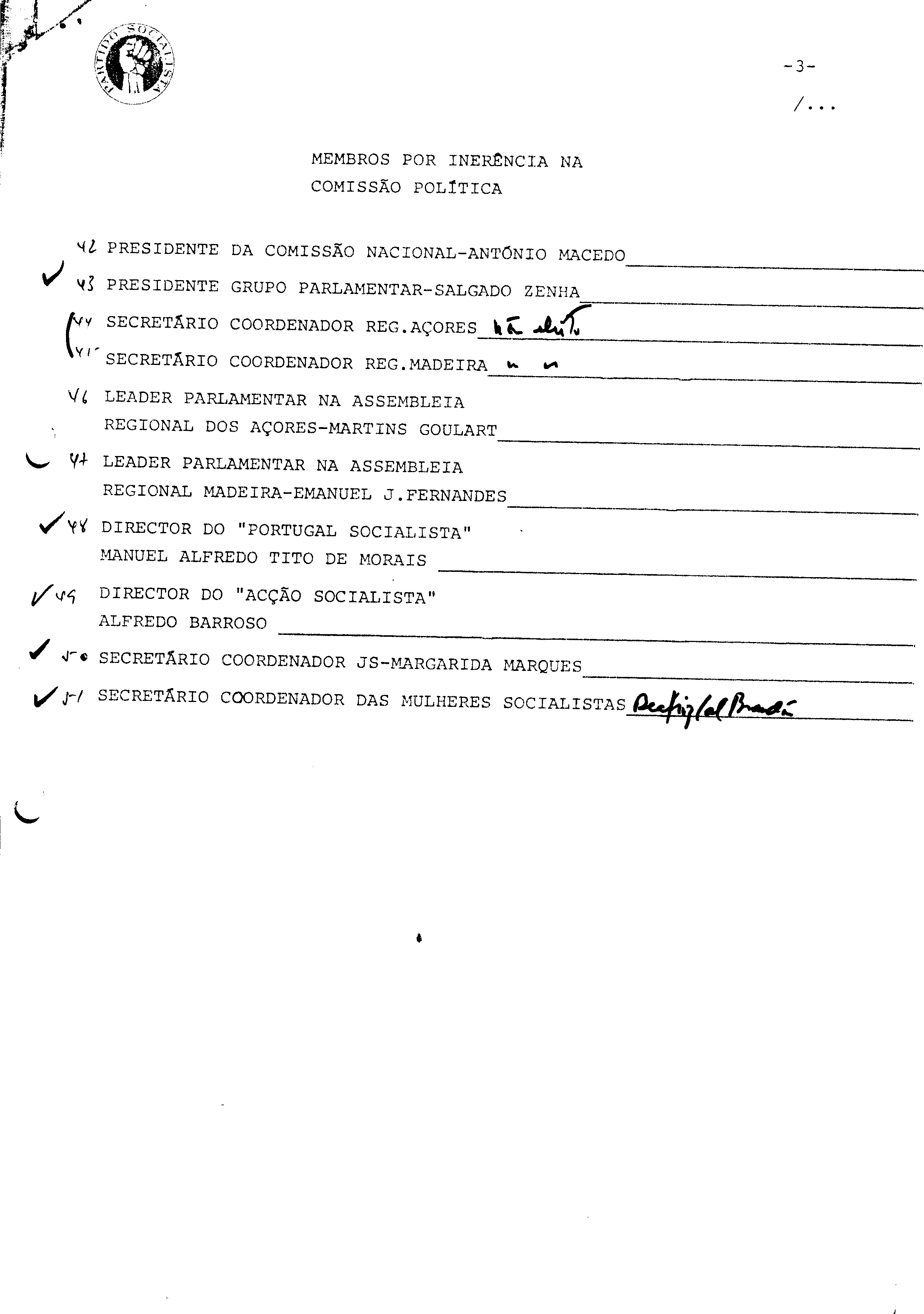 00111.000- pag.67