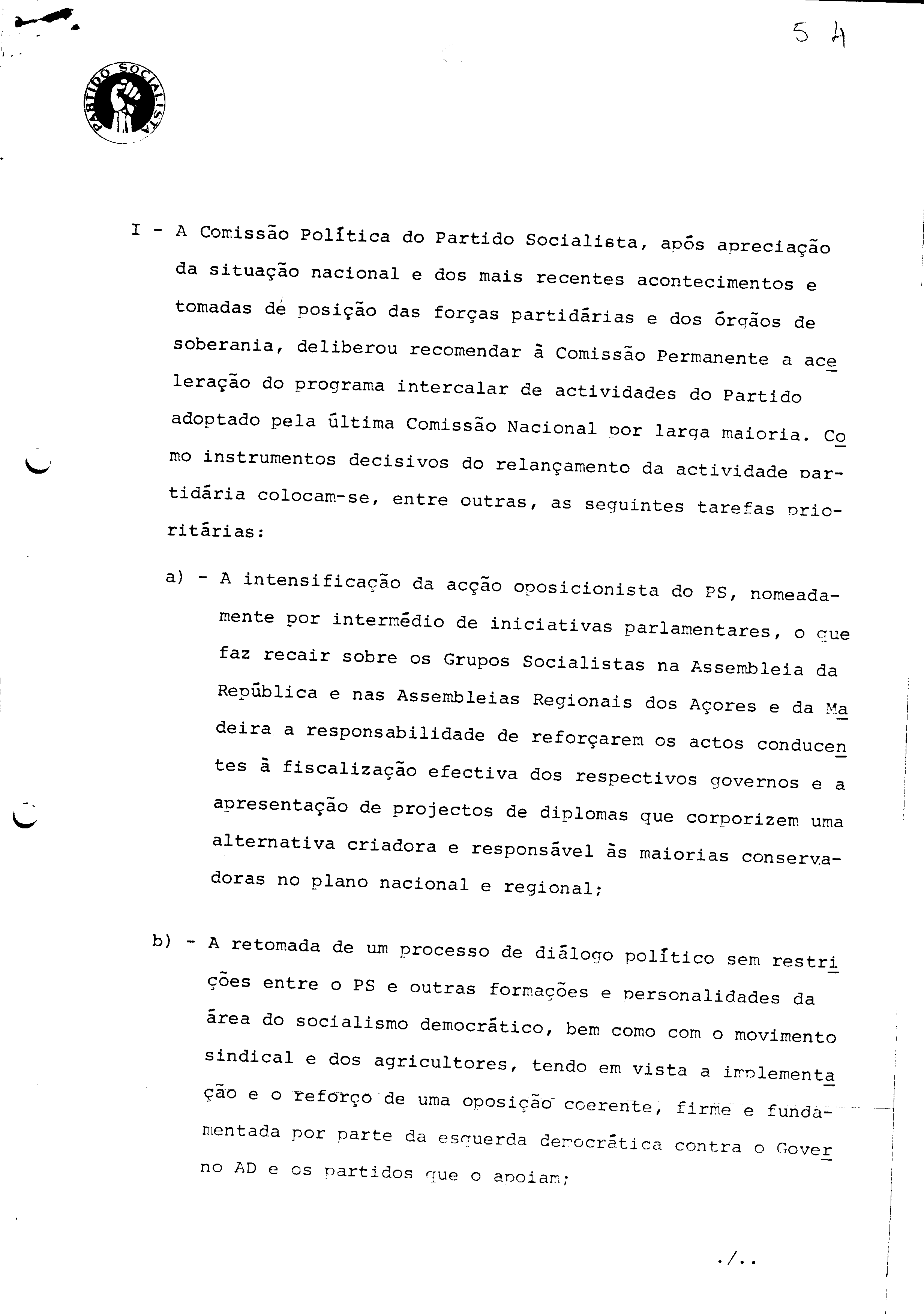00111.000- pag.68