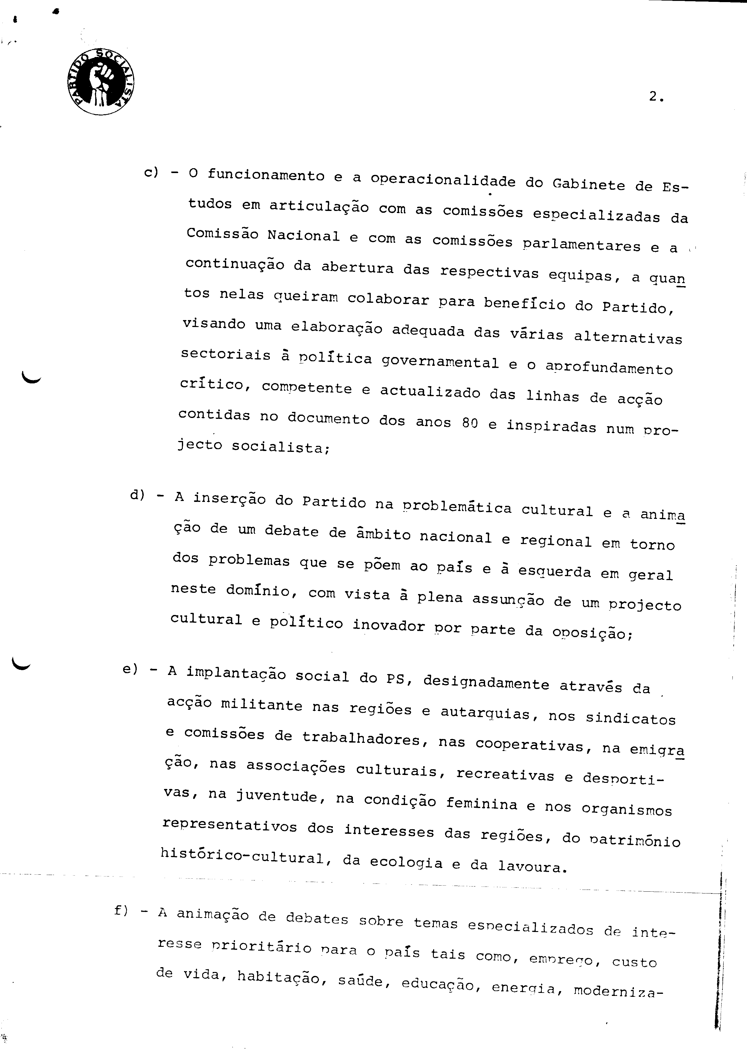00111.000- pag.69