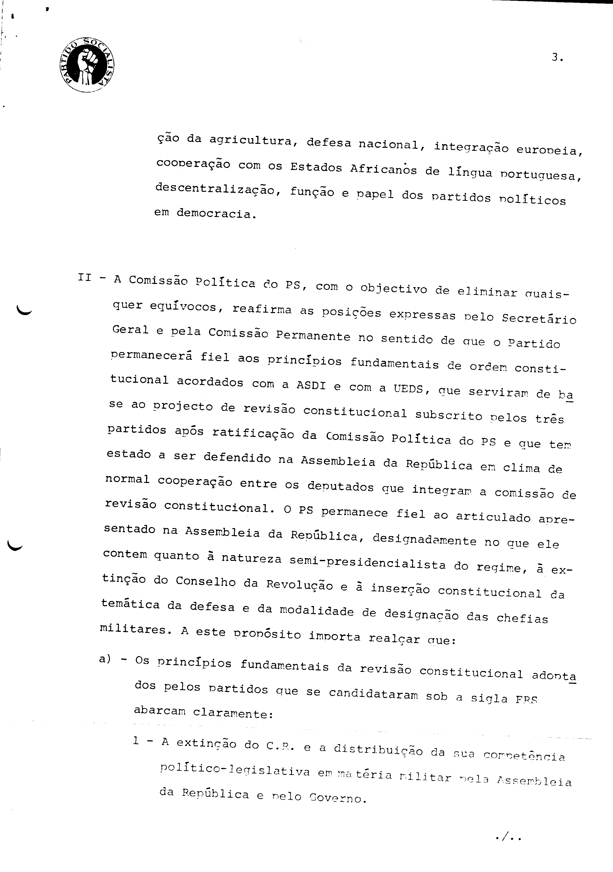 00111.000- pag.70