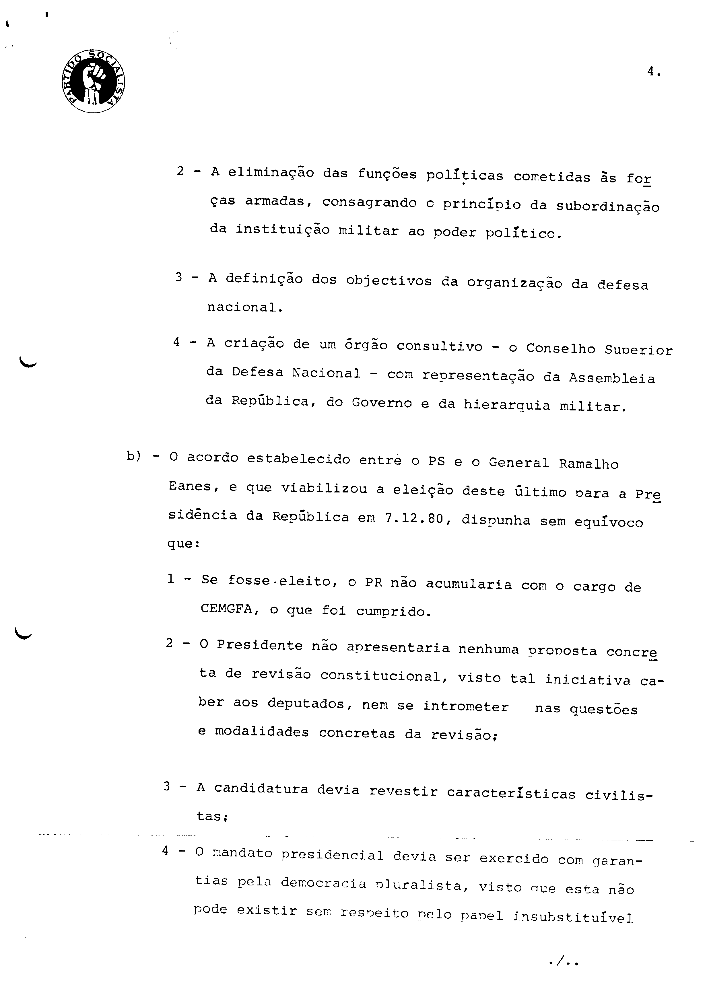 00111.000- pag.71
