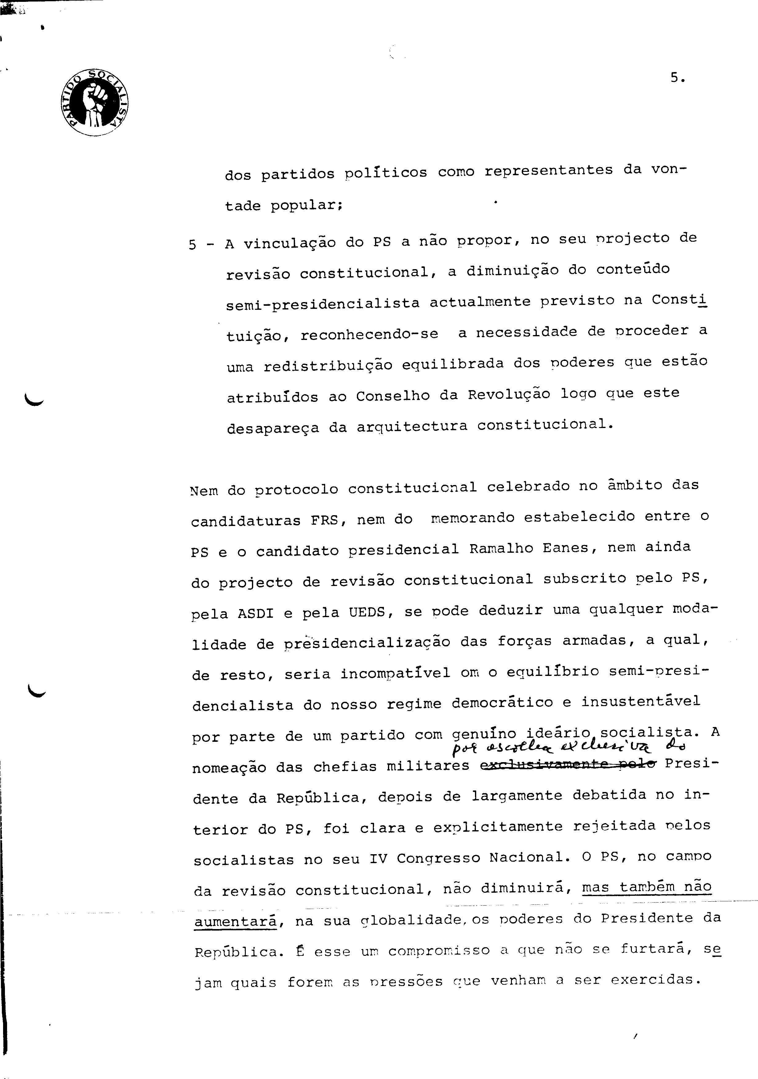 00111.000- pag.72