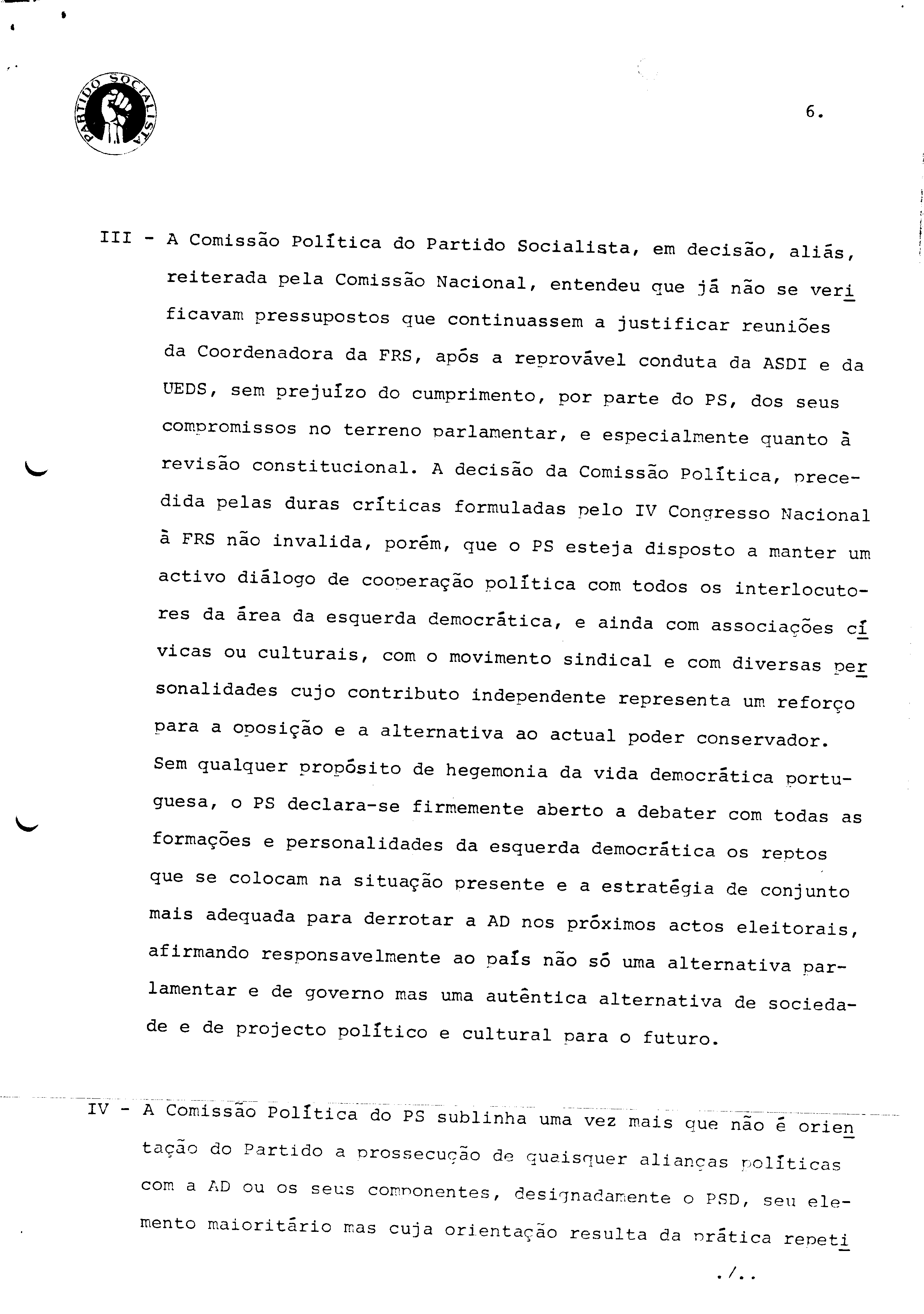 00111.000- pag.73