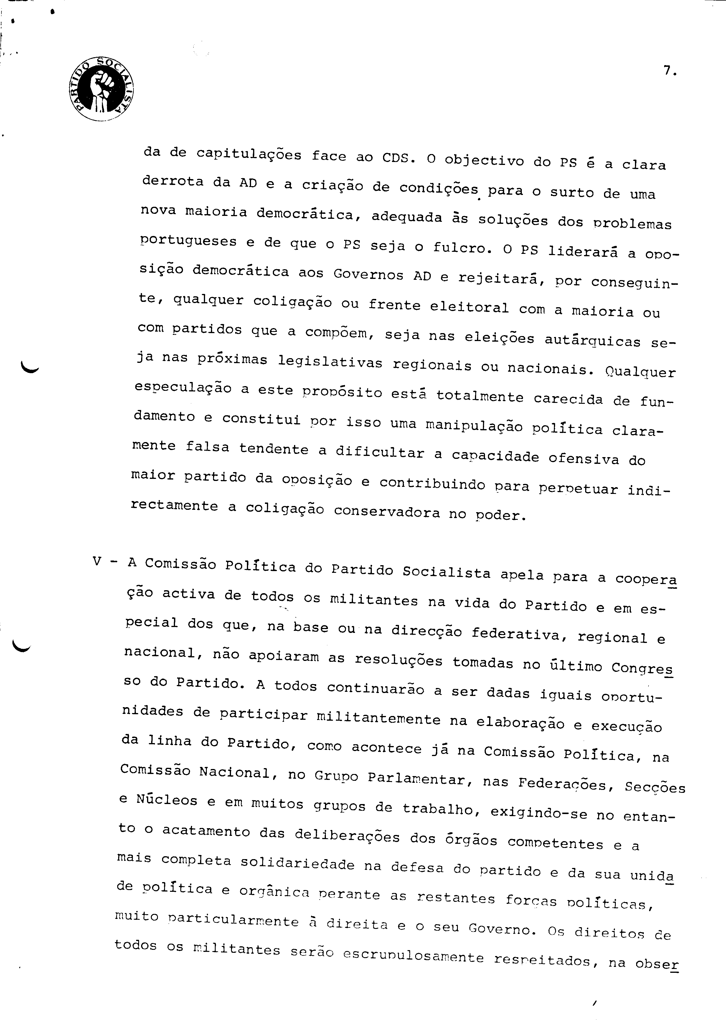 00111.000- pag.74
