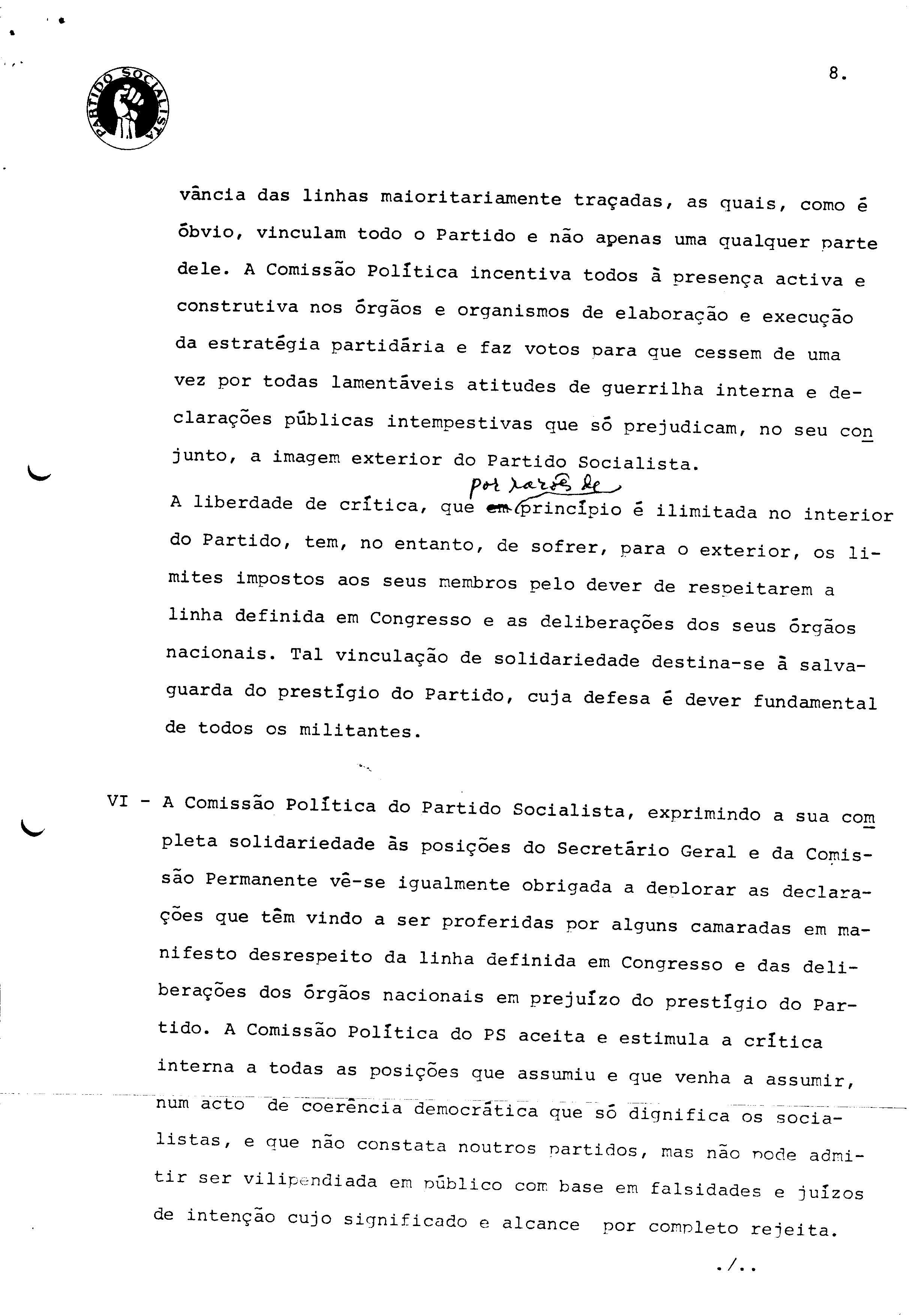 00111.000- pag.75