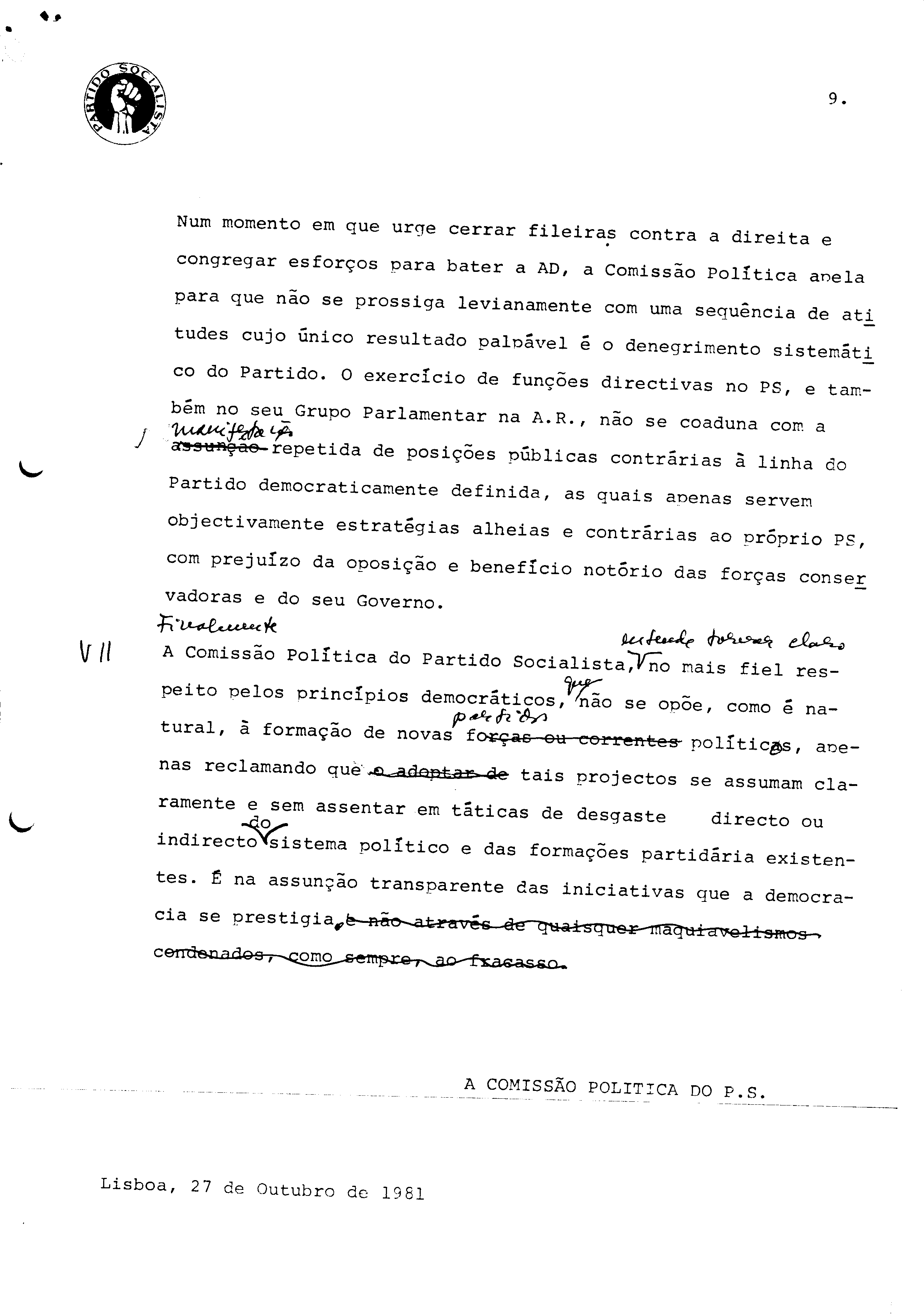 00111.000- pag.76
