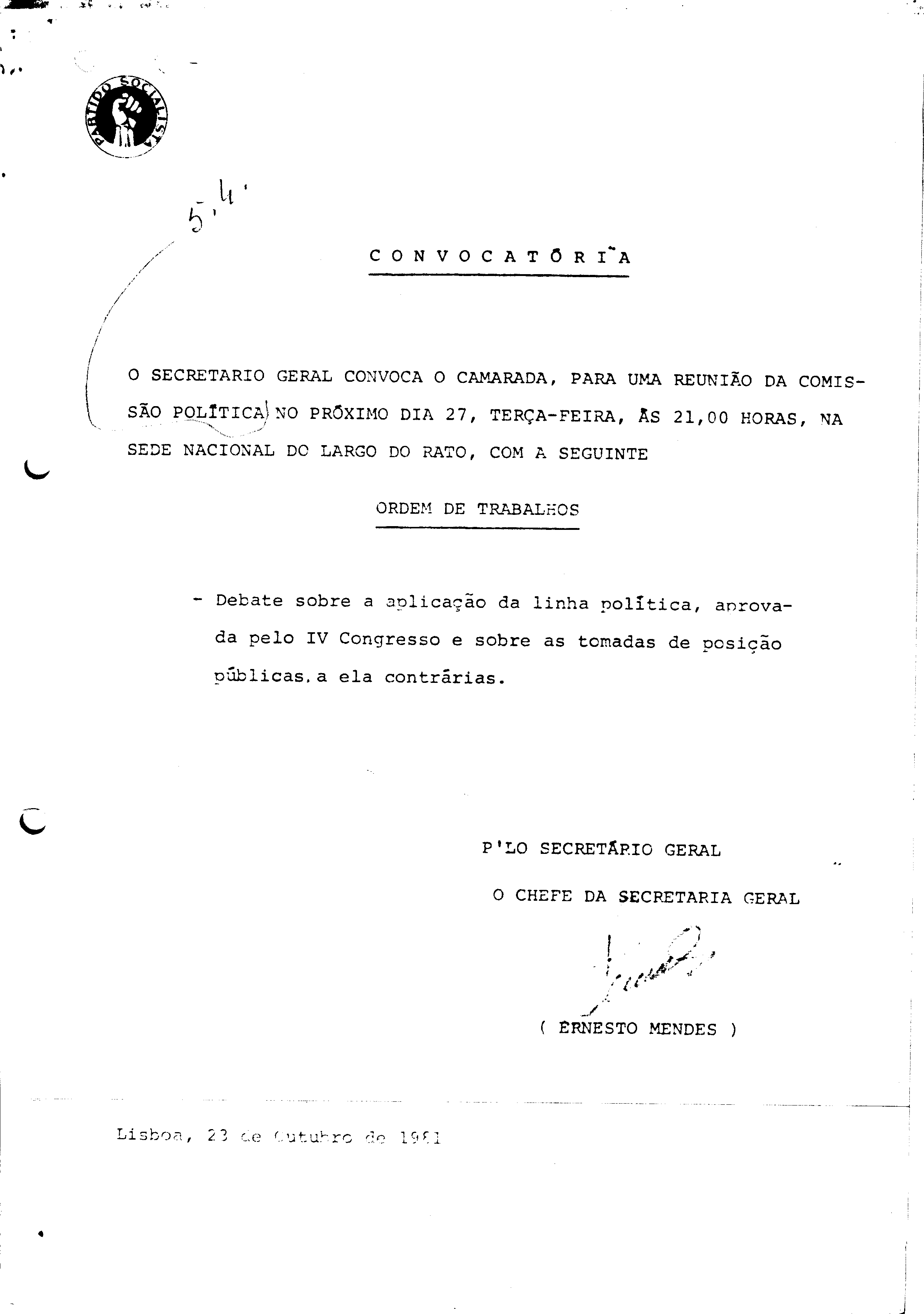 00111.000- pag.77
