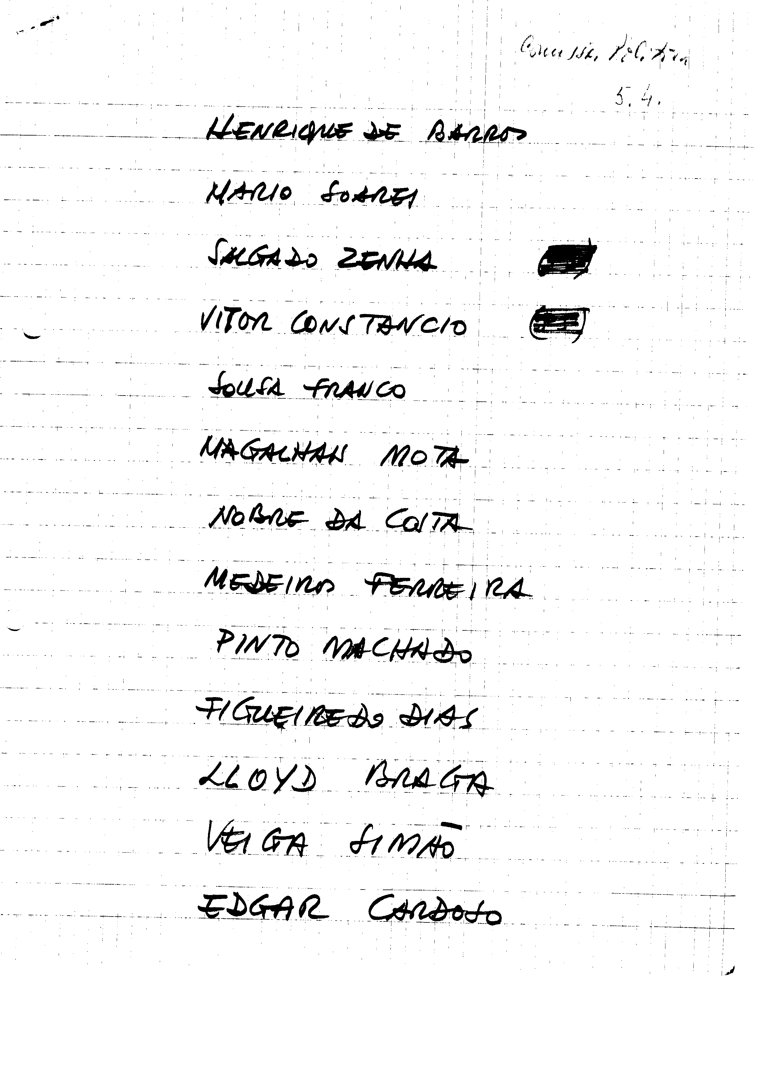 00111.000- pag.78