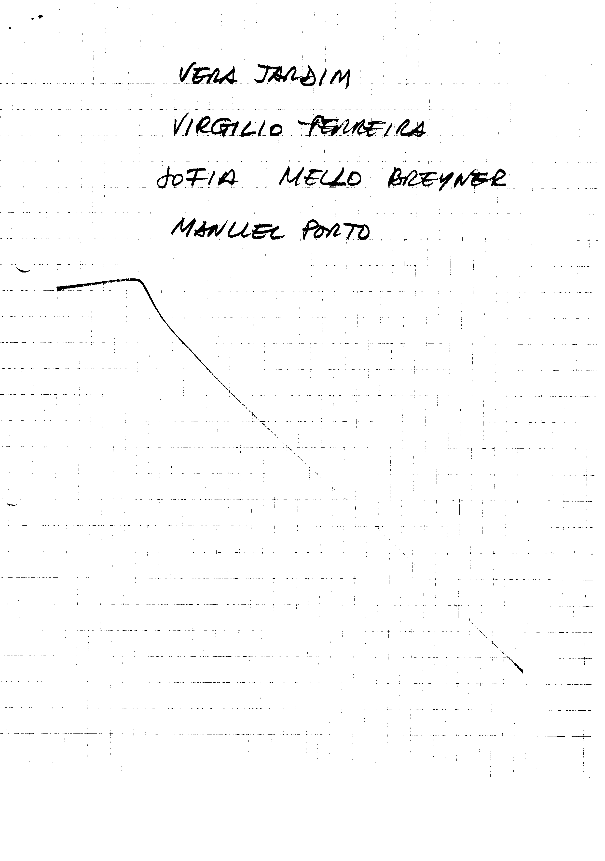 00111.000- pag.80