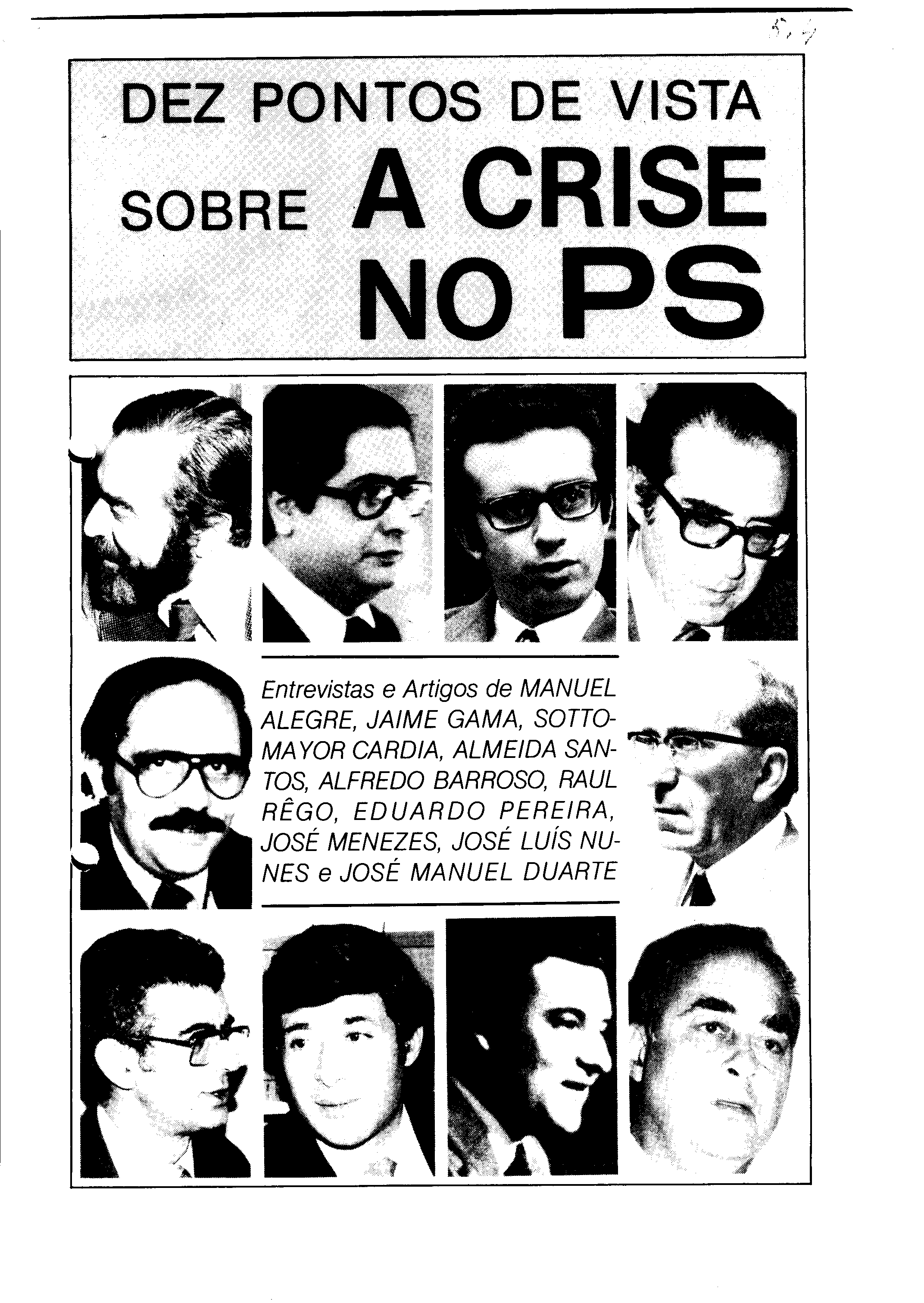 00111.000- pag.81