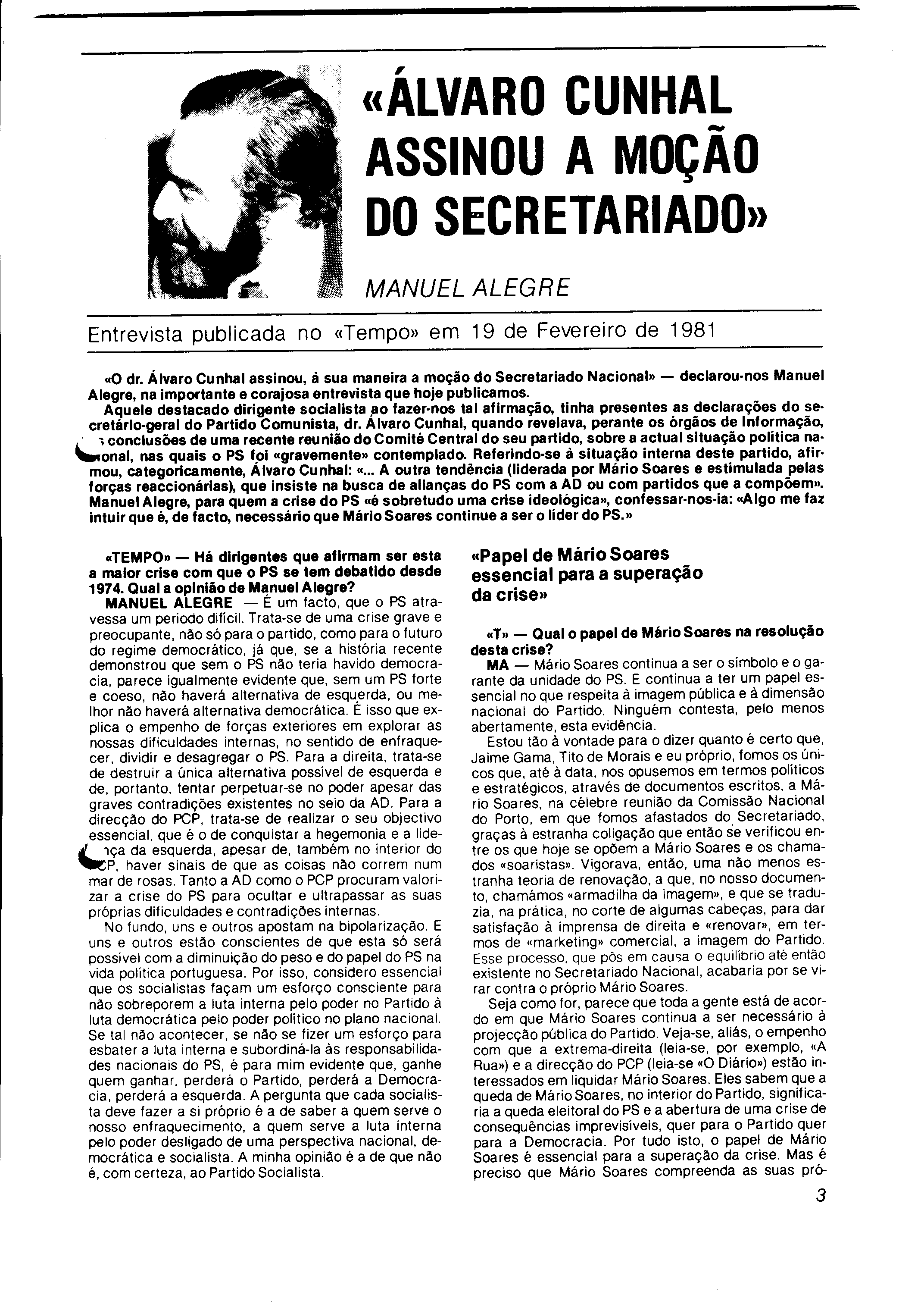 00111.000- pag.82