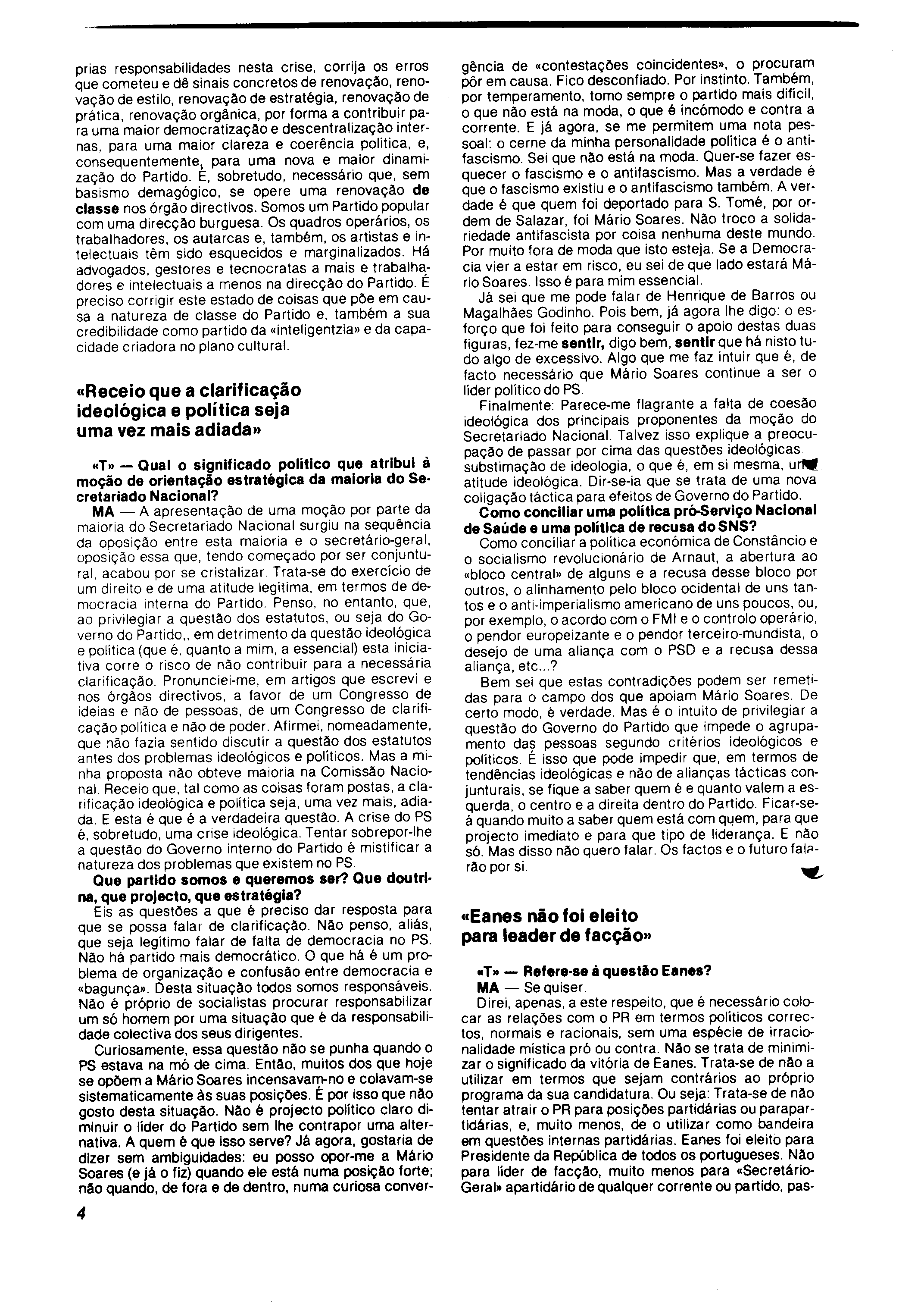 00111.000- pag.83