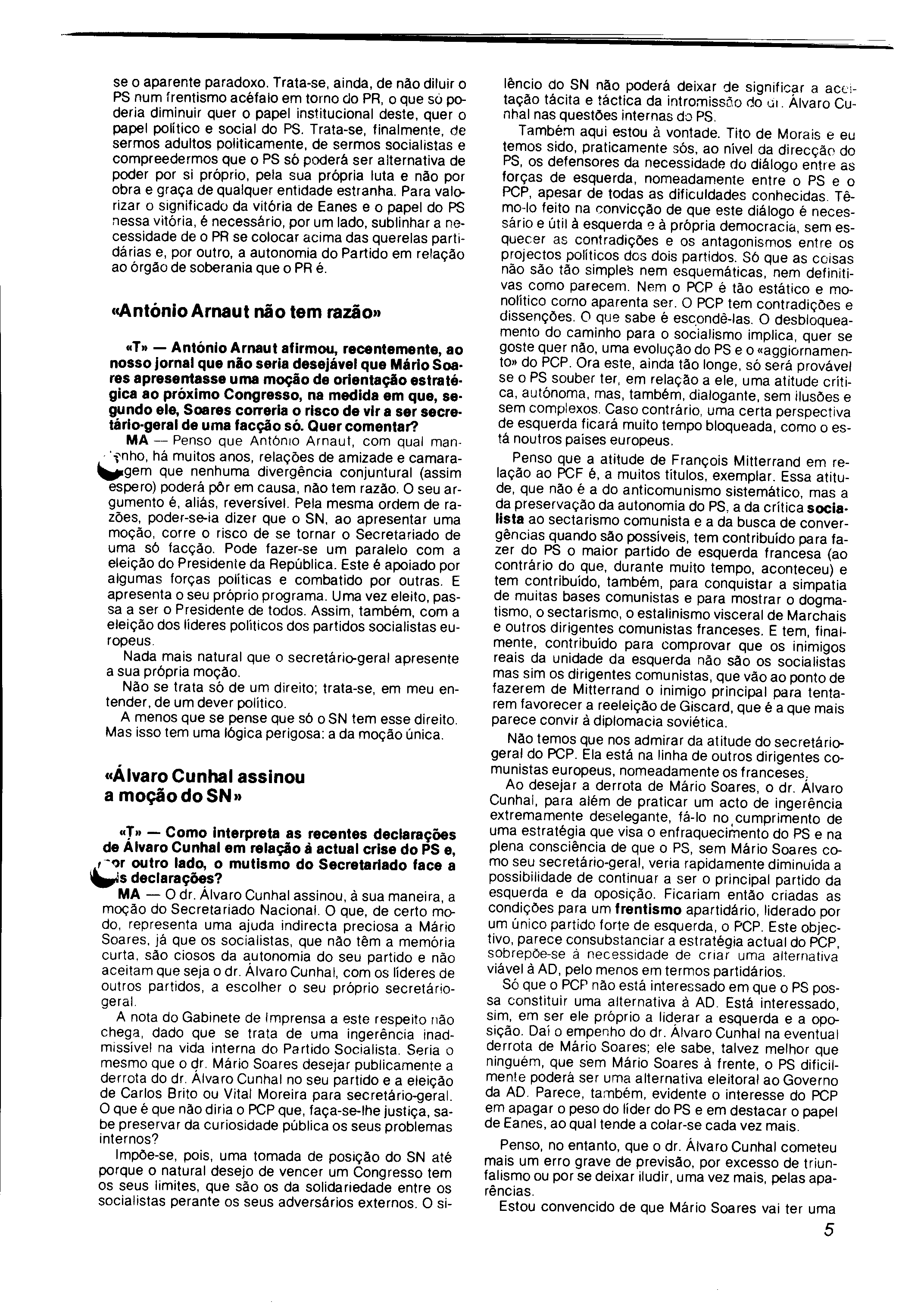 00111.000- pag.84