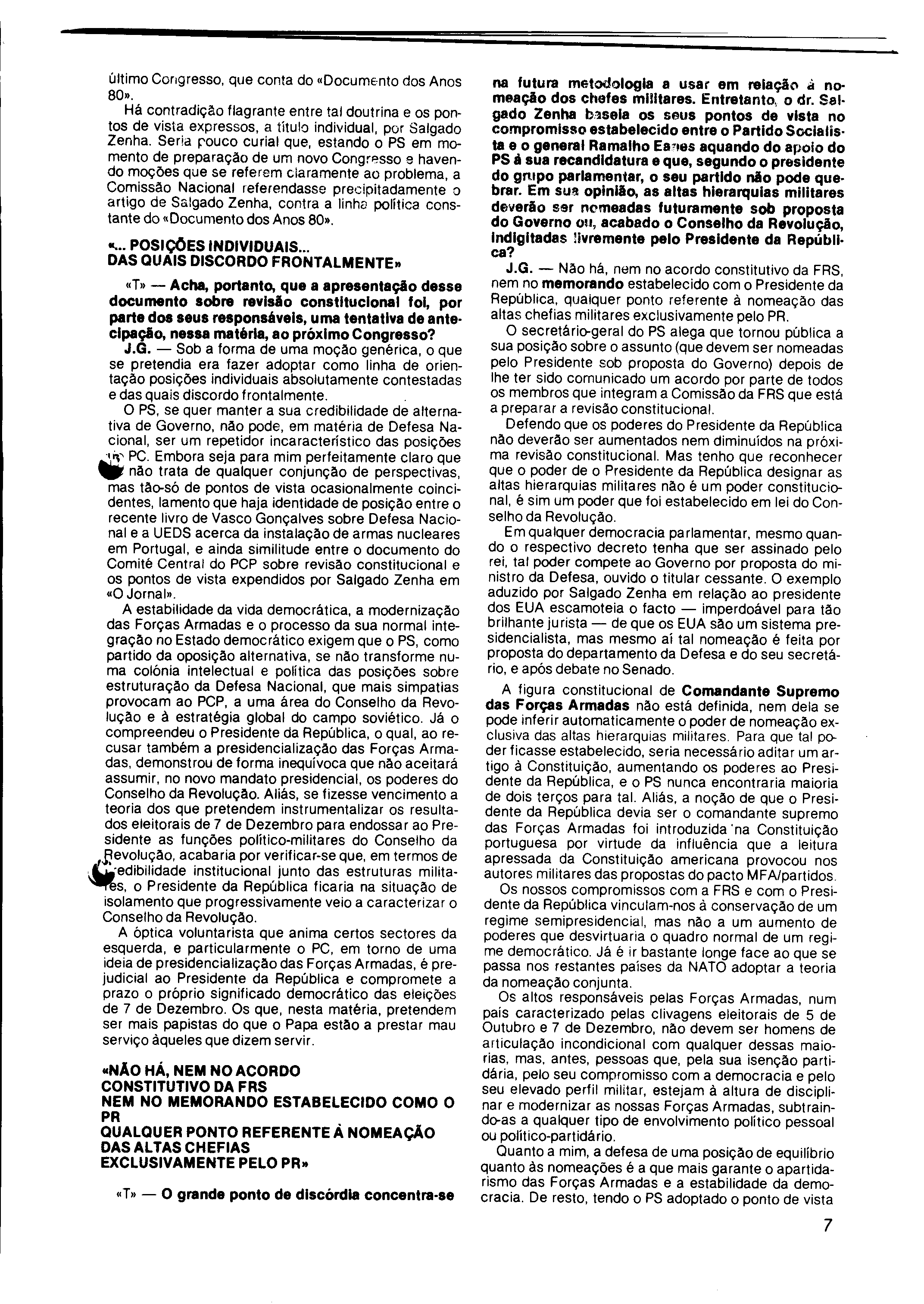 00111.000- pag.86