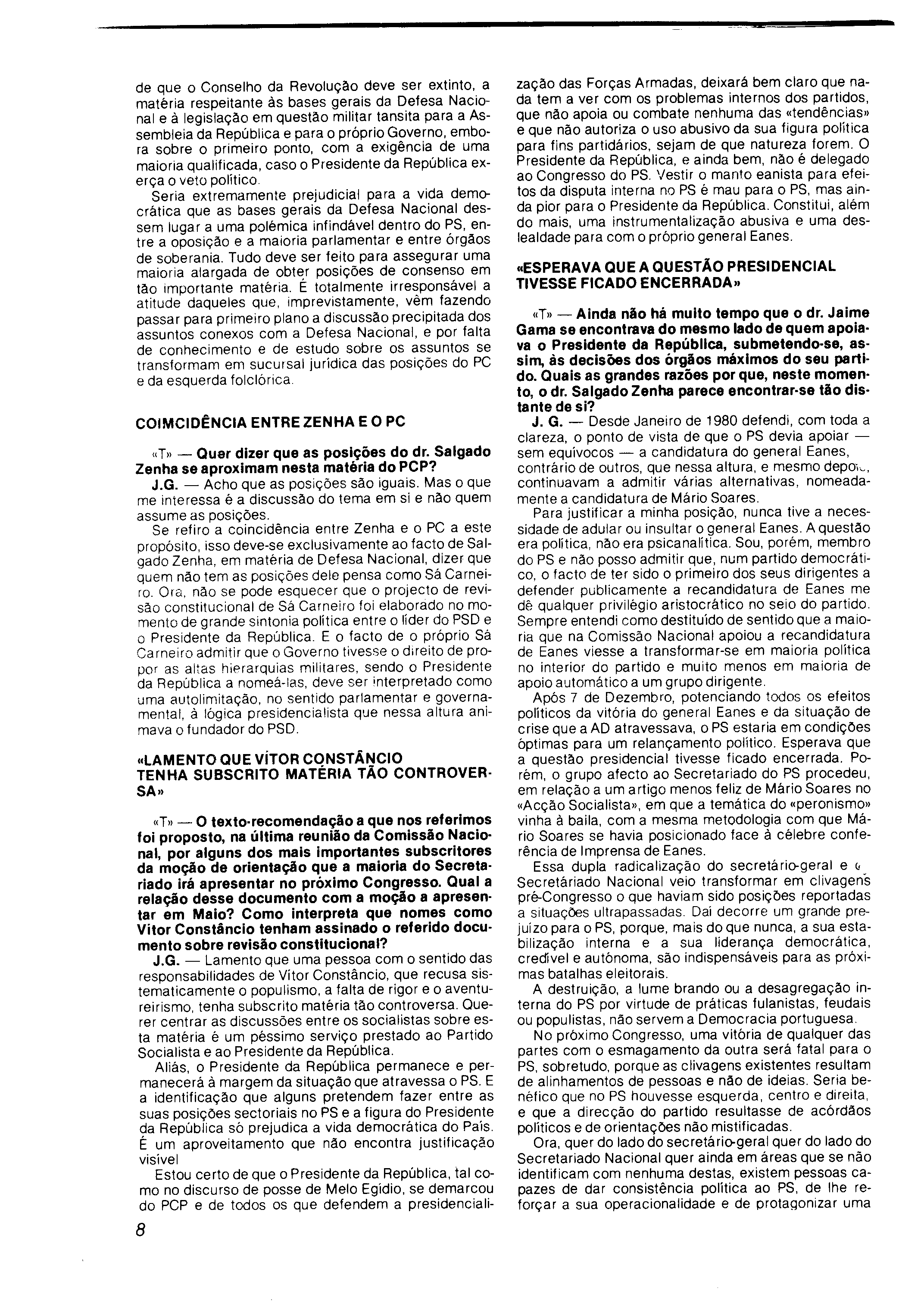 00111.000- pag.87
